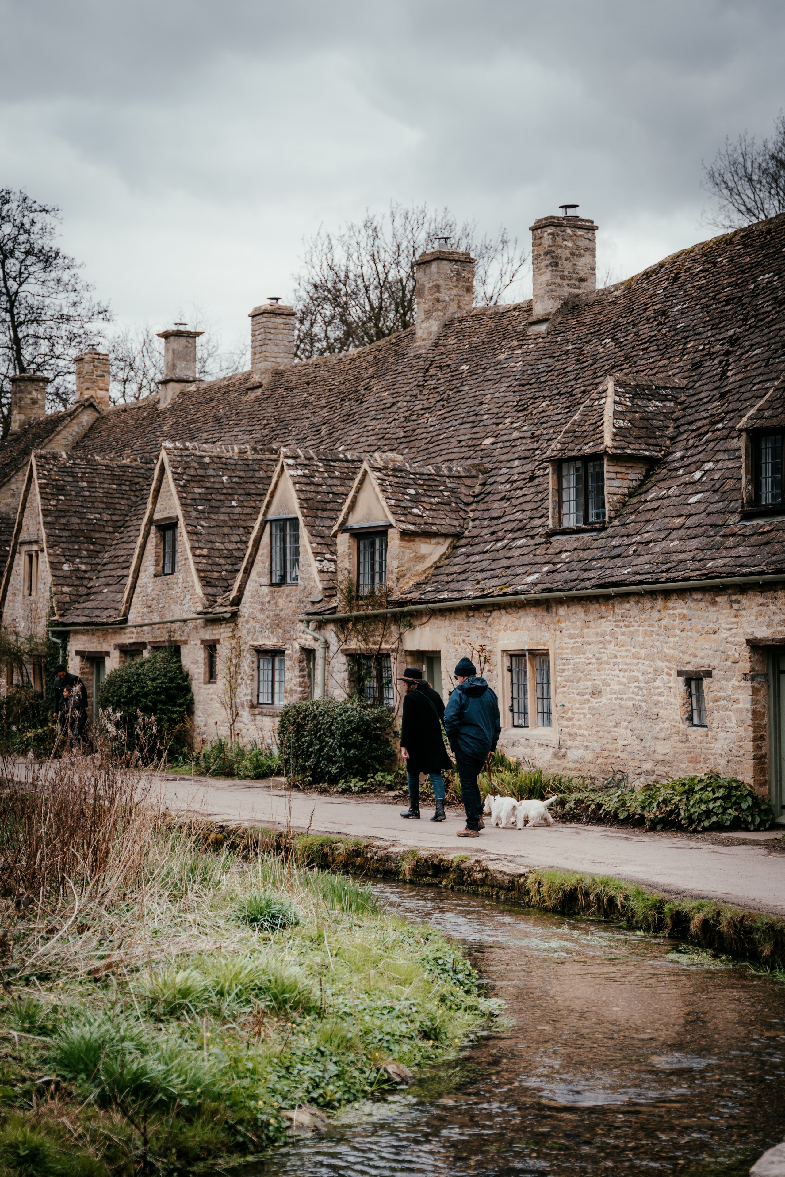 Cotswolds. Tonya Kyrylenko photographer in London