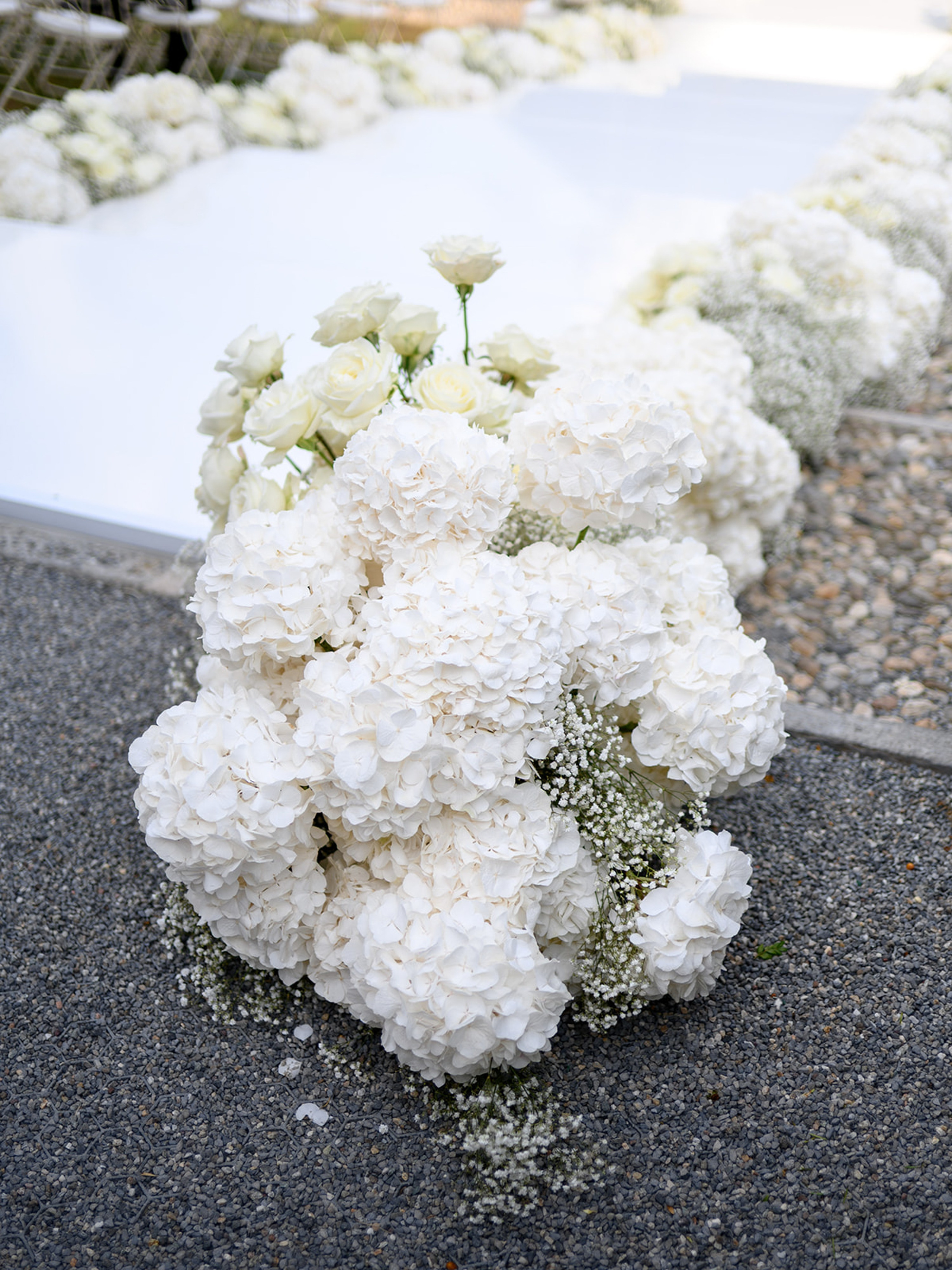 SYDNEY & REED. Bakasphoto wedding and lifestyle photography Latvia and Worldwide