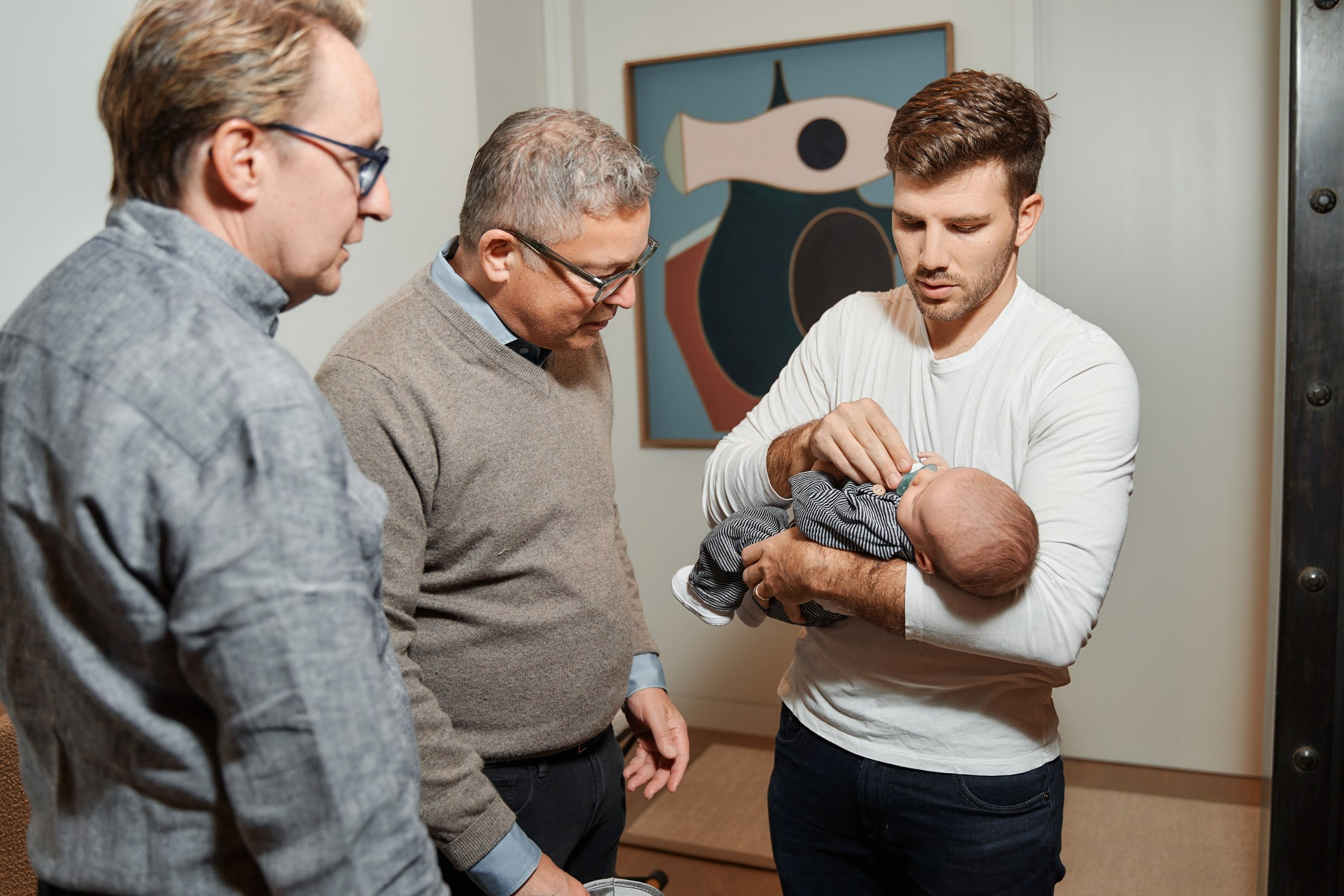 Brit Milah NYC photography. Professional Wedding and event photographer USA New York