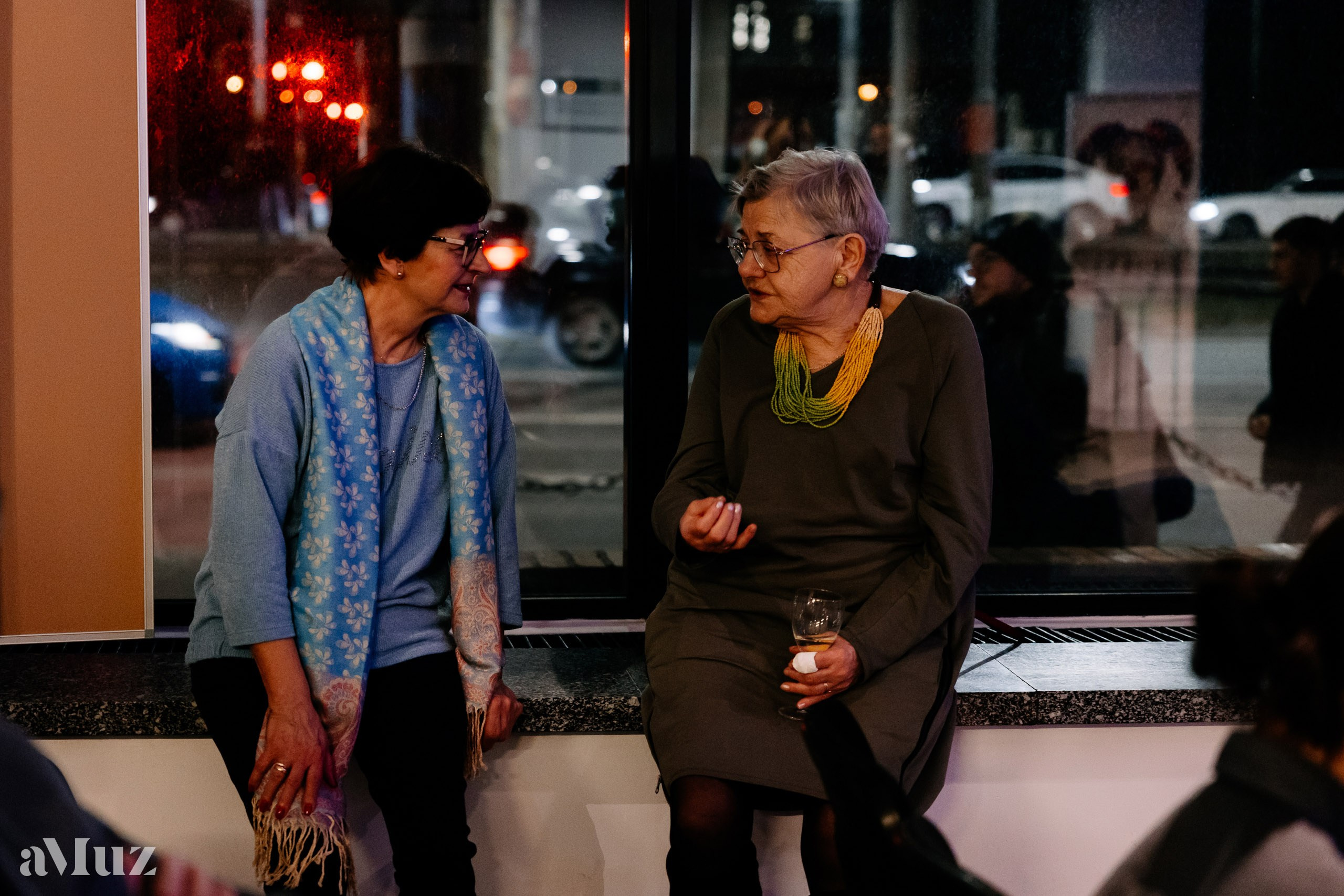 Koncert w 232. rocznicę urodzin G. Rossiniego. Fotograf Ślubny Warszawa - Sesje Biznesowe Rodzinne Eventy