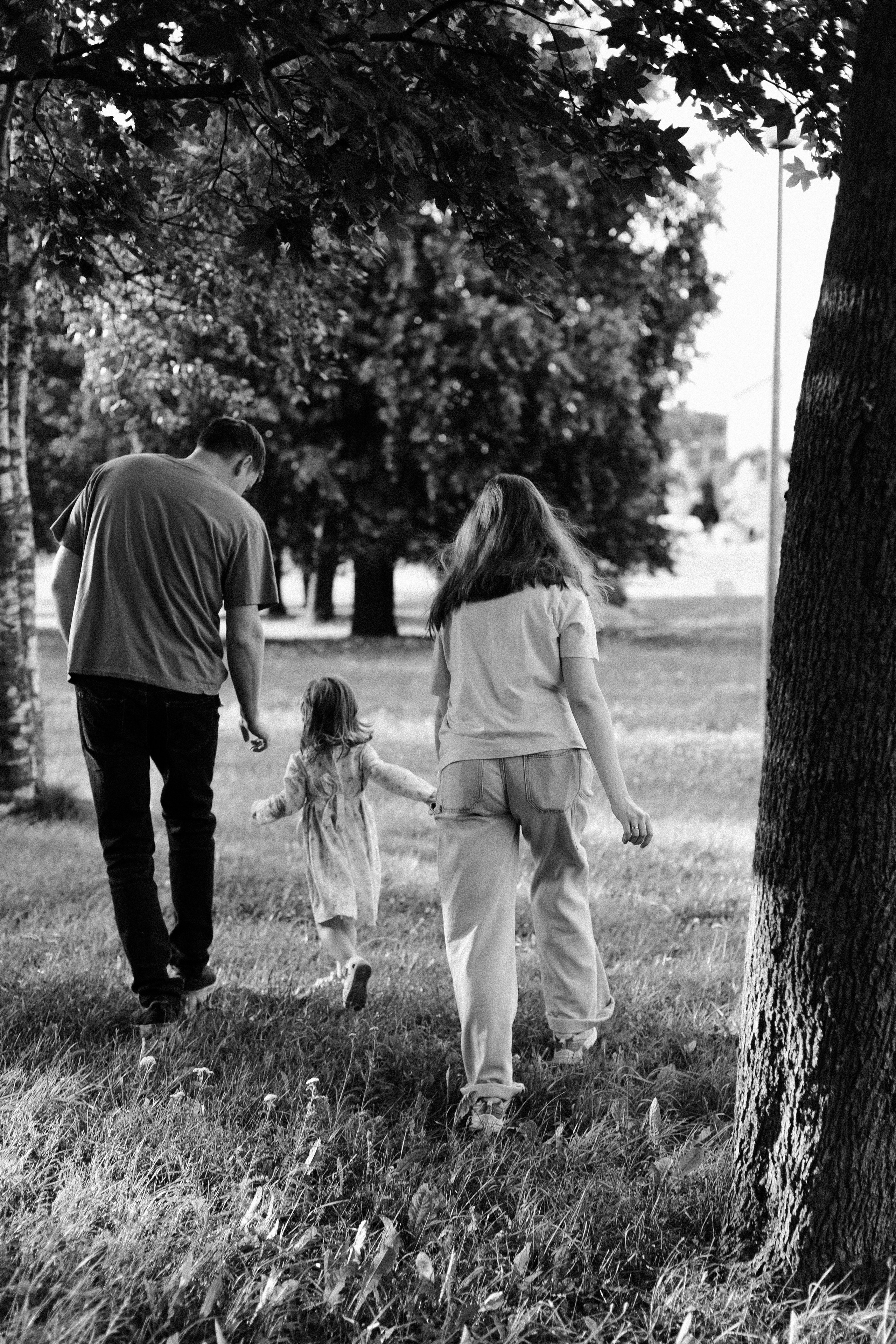 Арина, Сережа, Ника и Артем. Главная