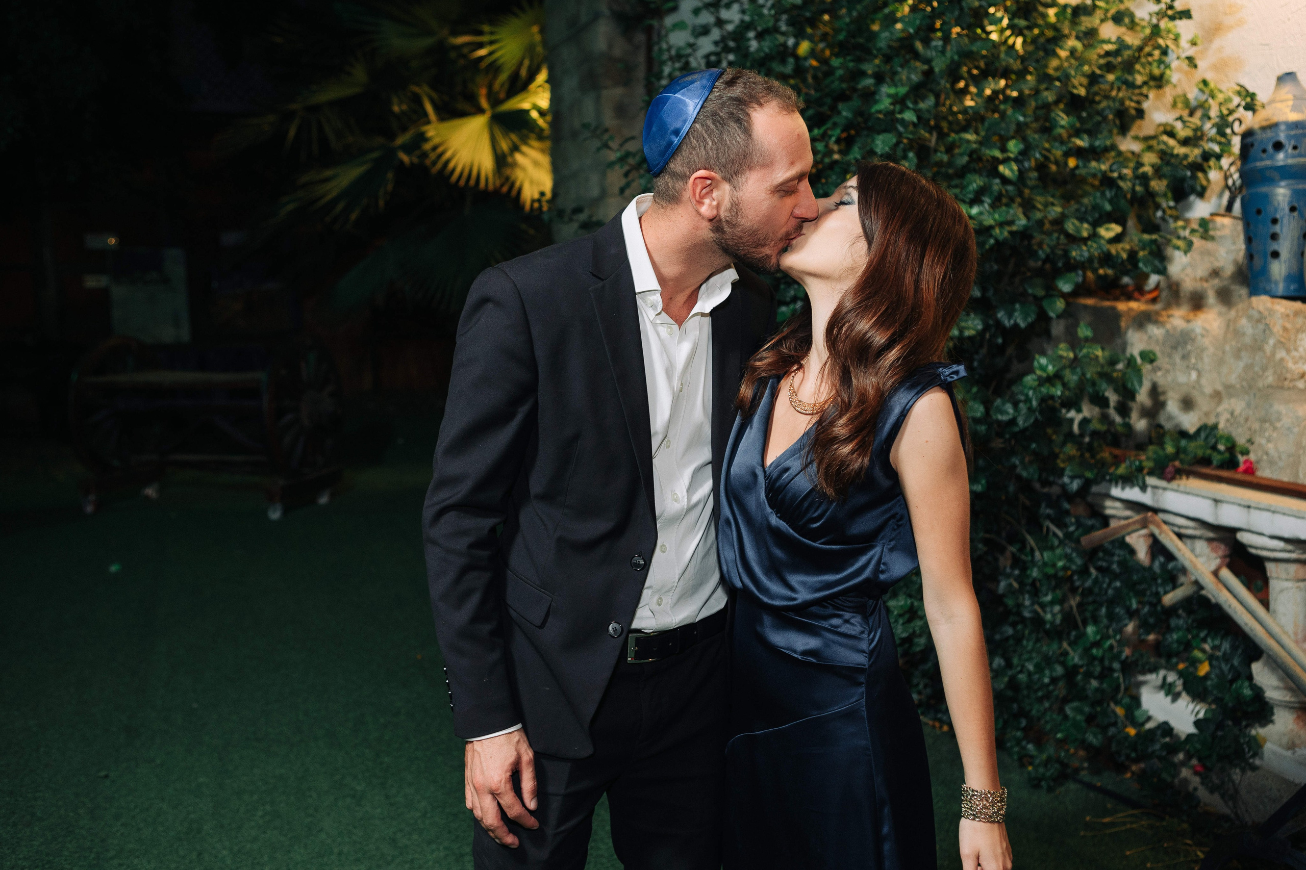 WEDDING IN RAMLA. PHOTOGRAPHER IN ISRAEL