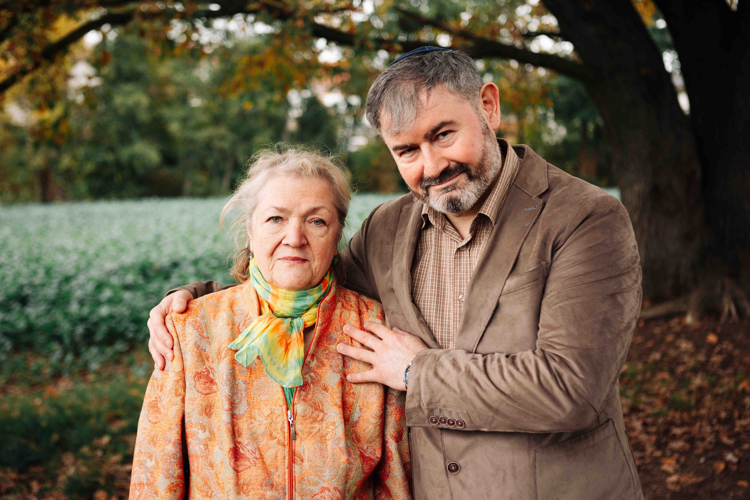 BIG OAK, BIG FAMILY. Https://shi-photo.com/