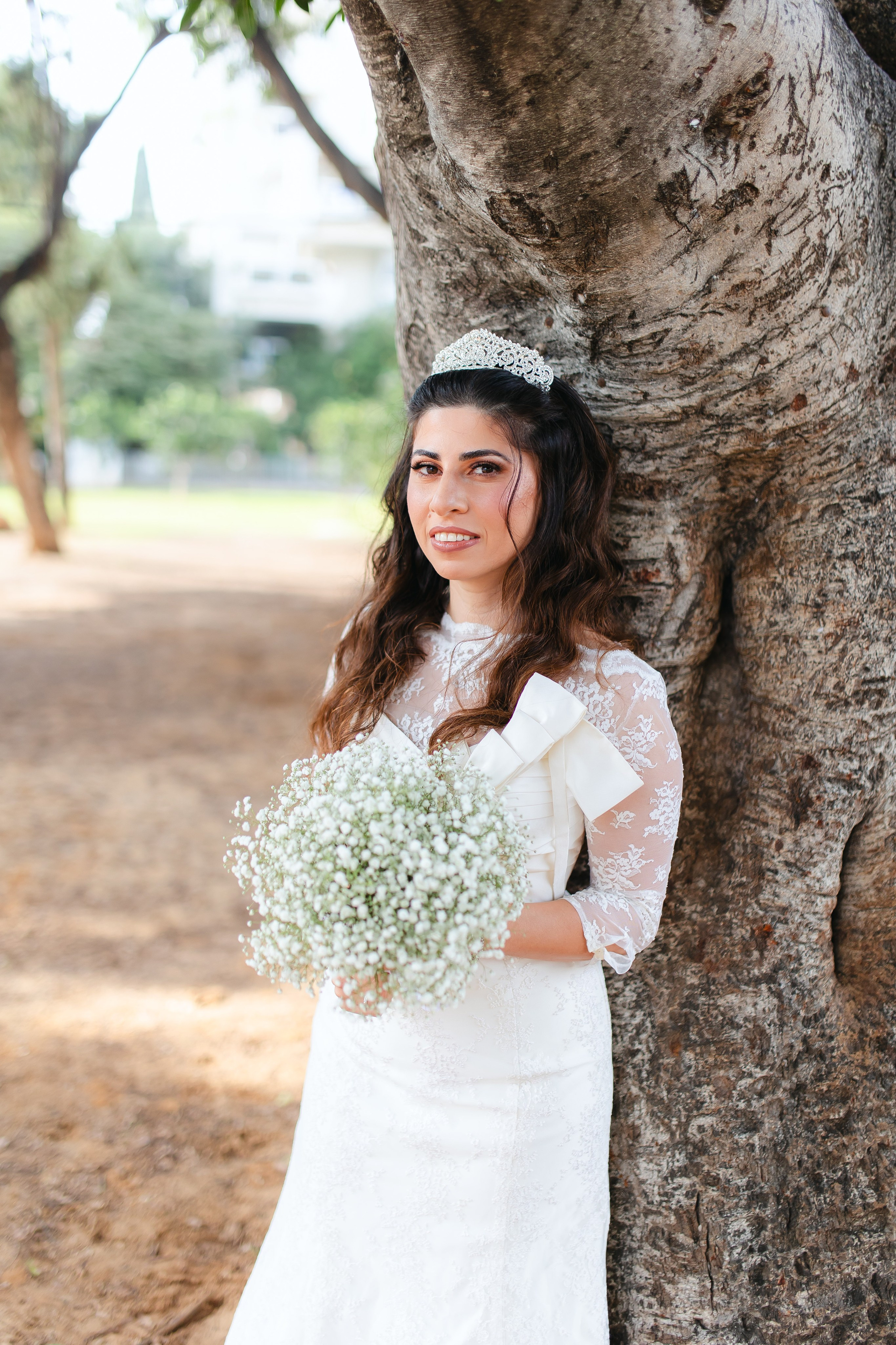 WEDDING PHOTOSESSION IN REHOVOT. Https://shi-photo.com/