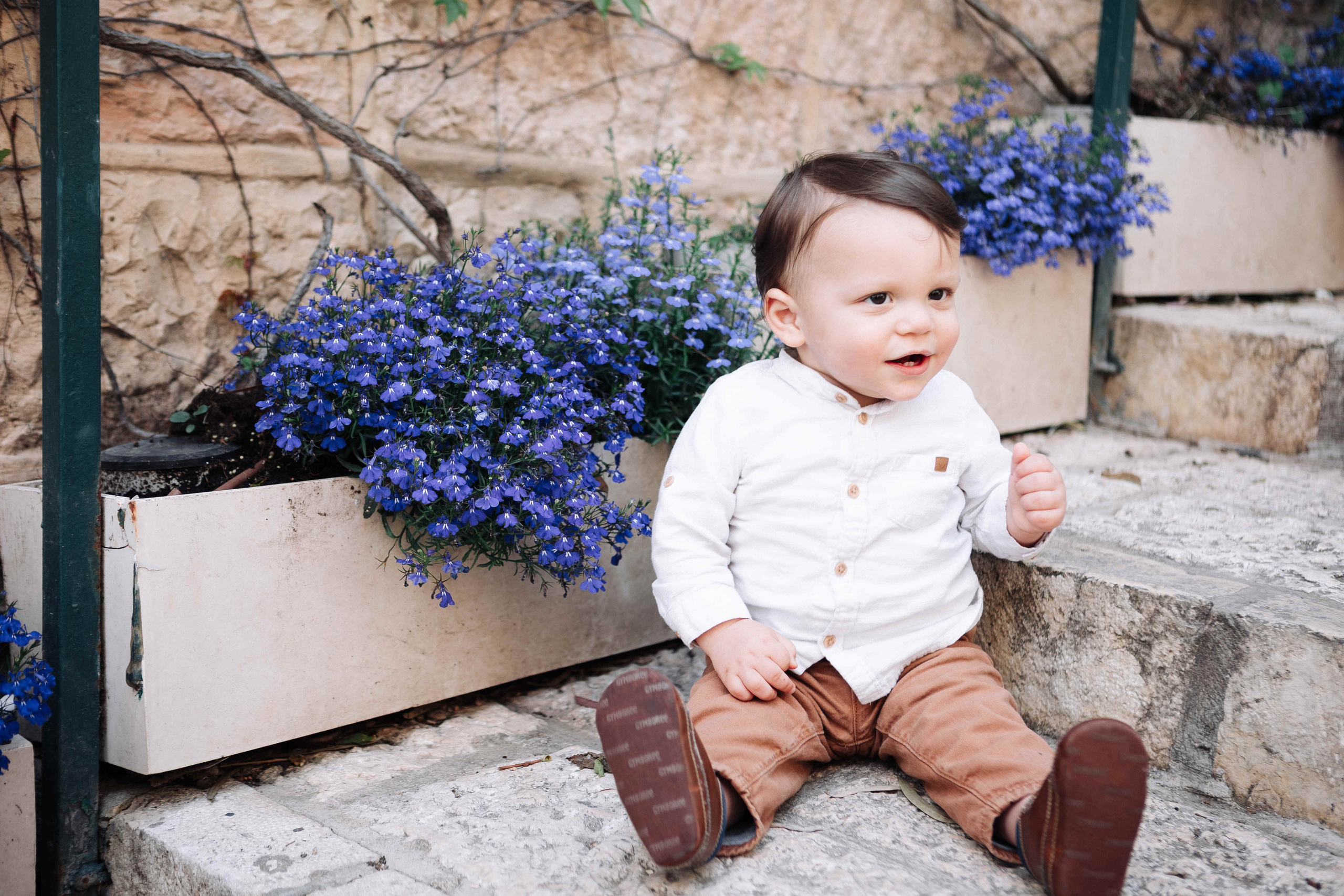 FAMILY PHOTOSESSION IN YAMIN MOSHE. Https://shi-photo.com/