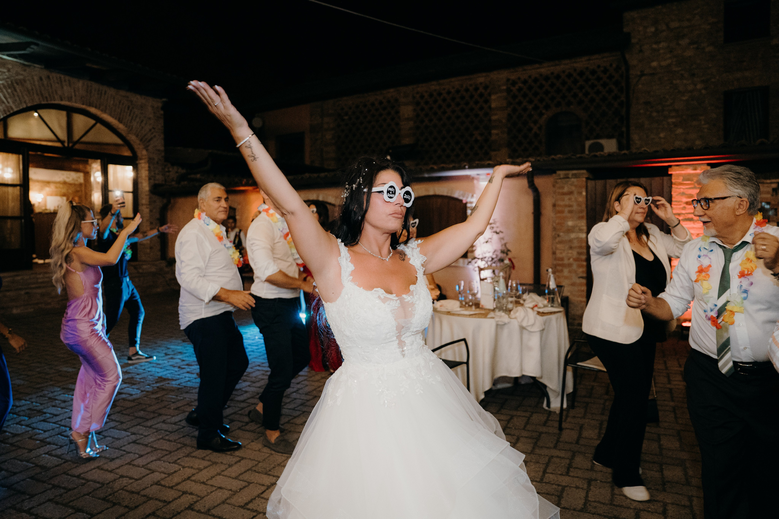 Portfolio Fotografo Matrimonio Genova | Mauro Pluas