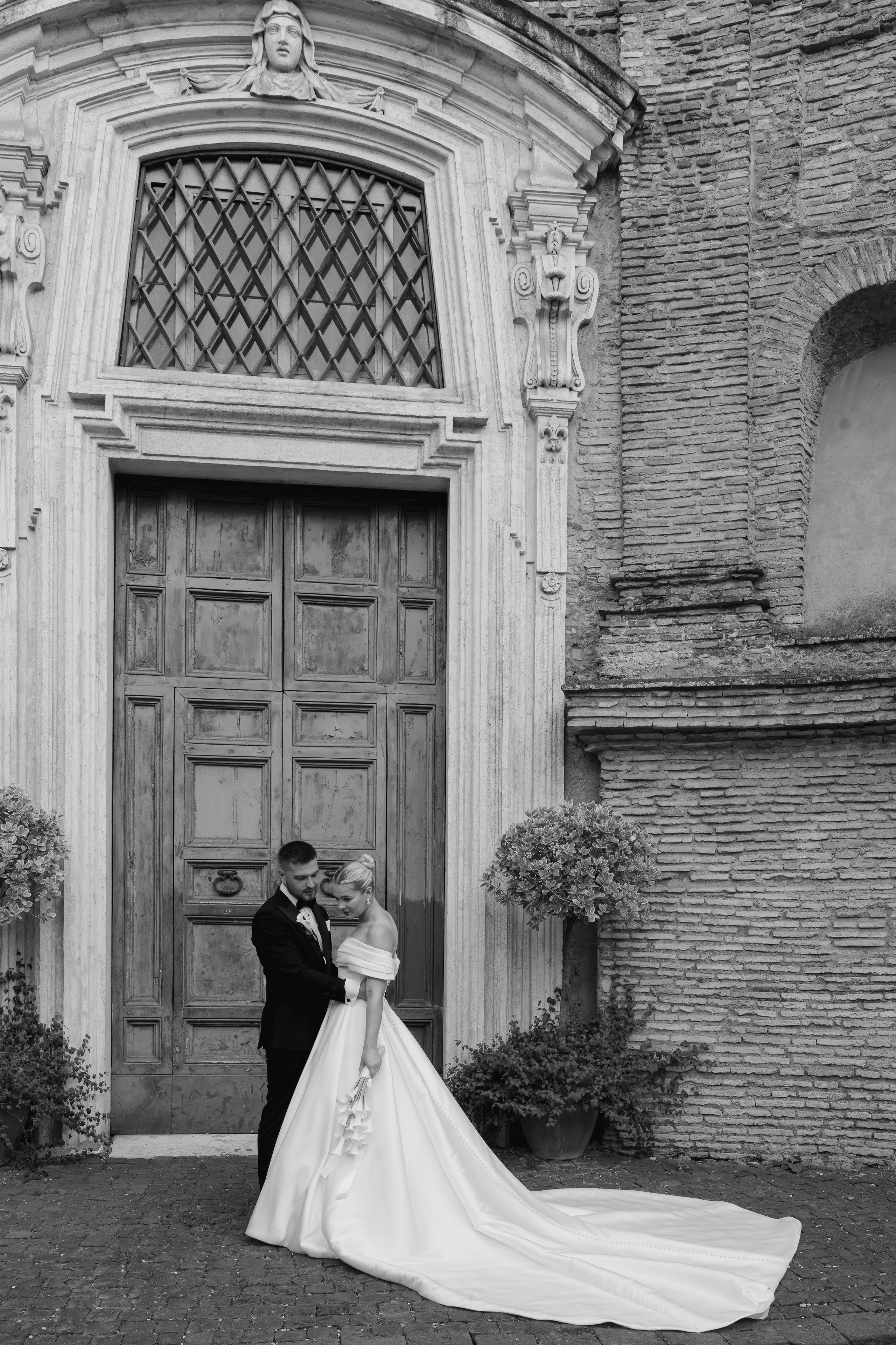 LAUREN and KAI _ROME. PHOTOGRAPHER IN ITALY