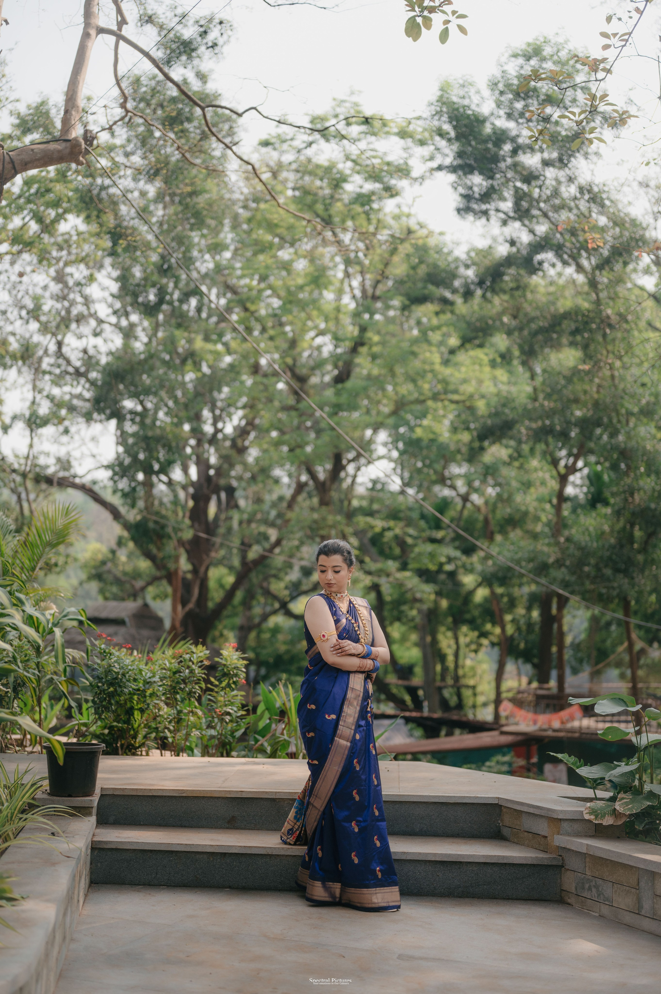 When He Finally Asked… She Just Said “Ha.” | Shreyanka & Kiran | Engagement