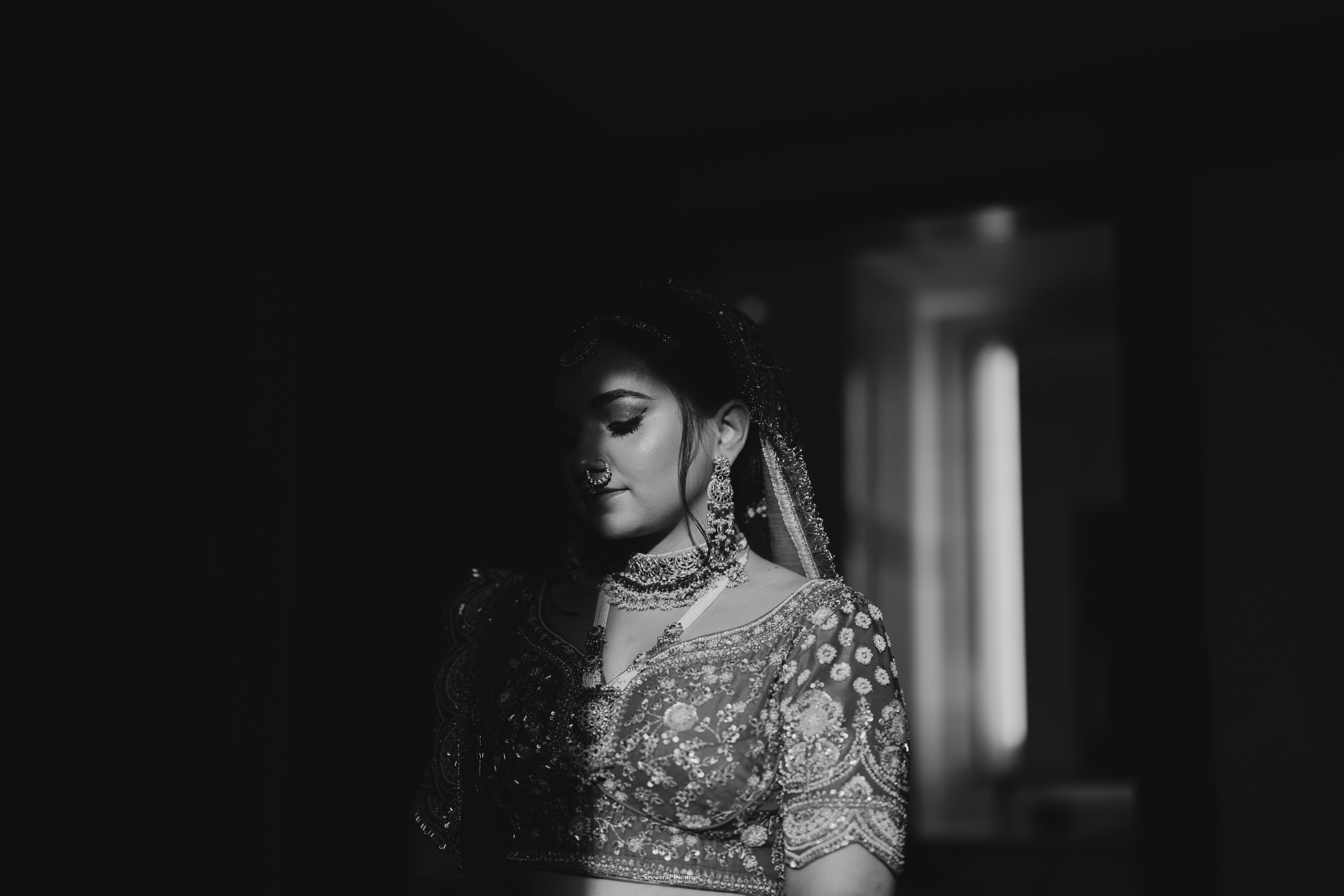 #ADIकीAESHहै