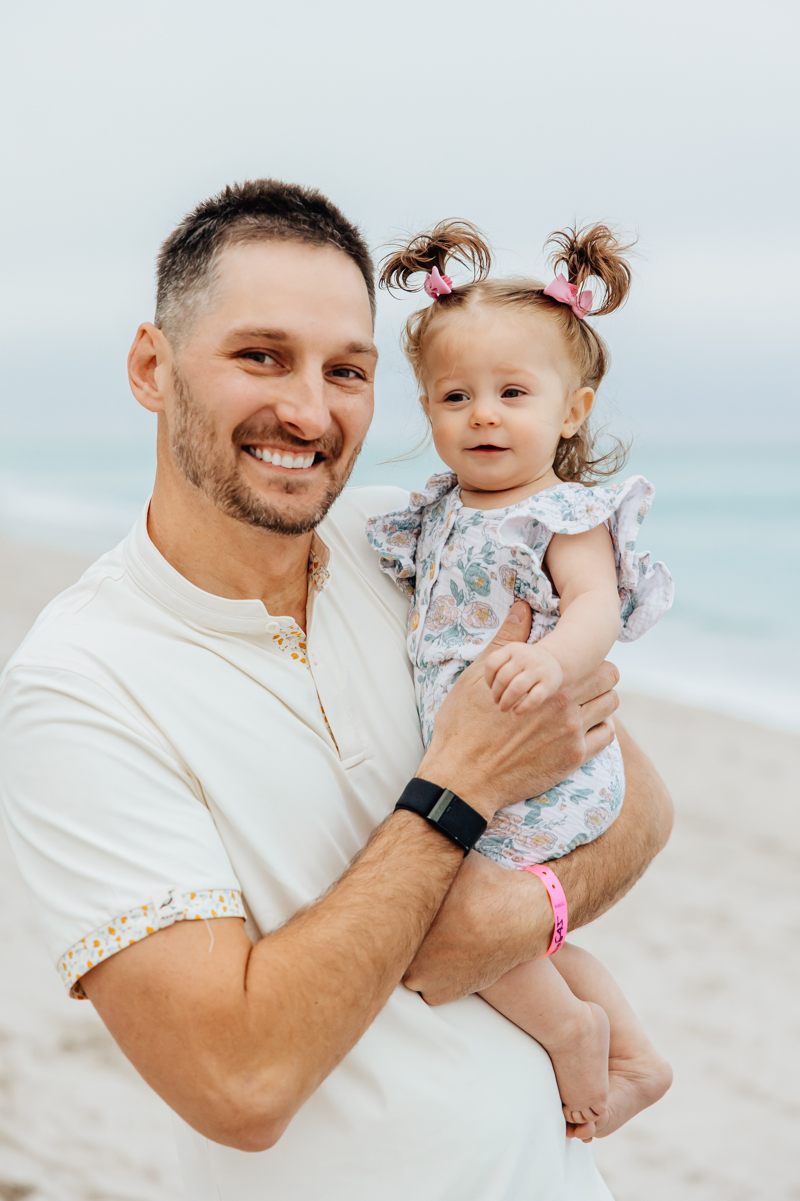 Family. Alya Leto Photographer