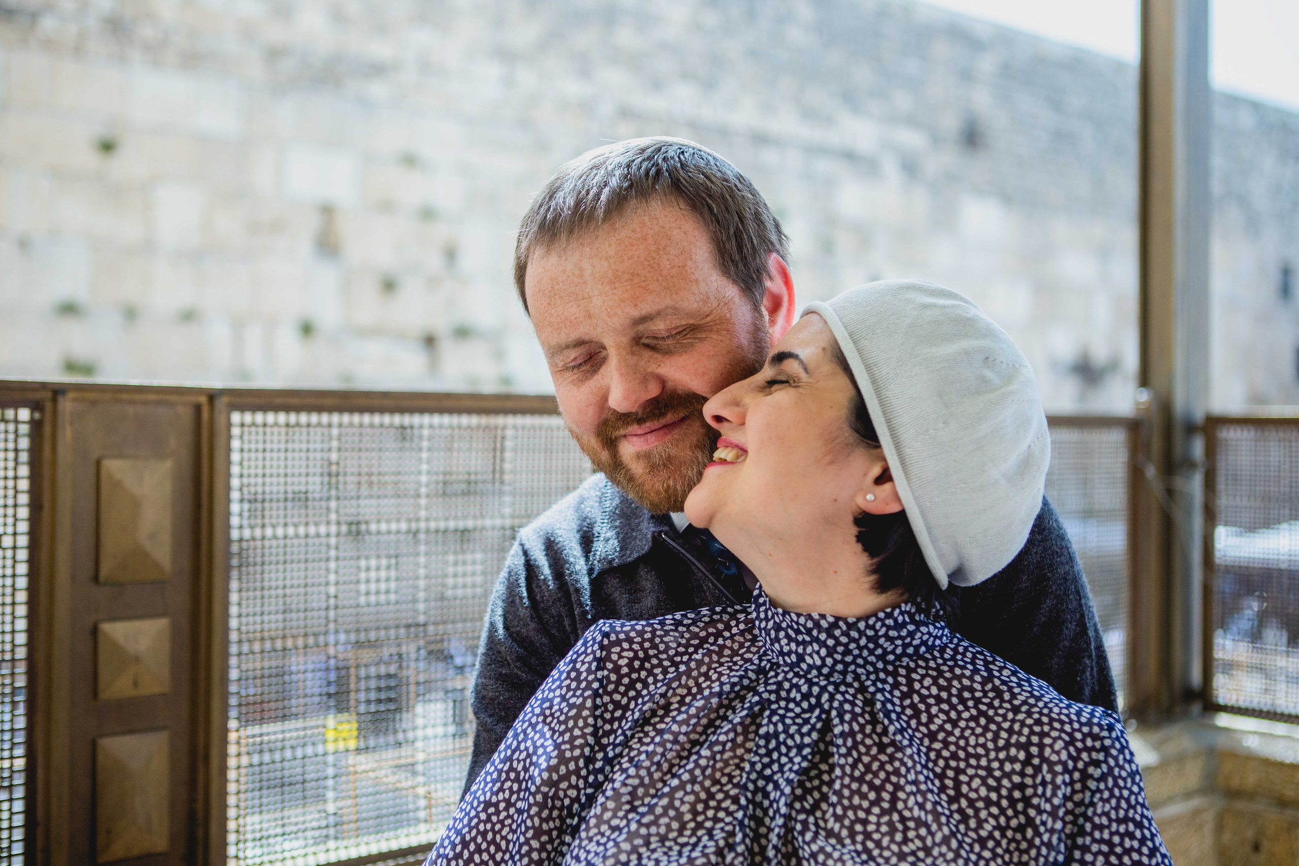 BAR MITZVAH + PHOTOSESSION IN OLD JERUSALEM. Https://shi-photo.com/