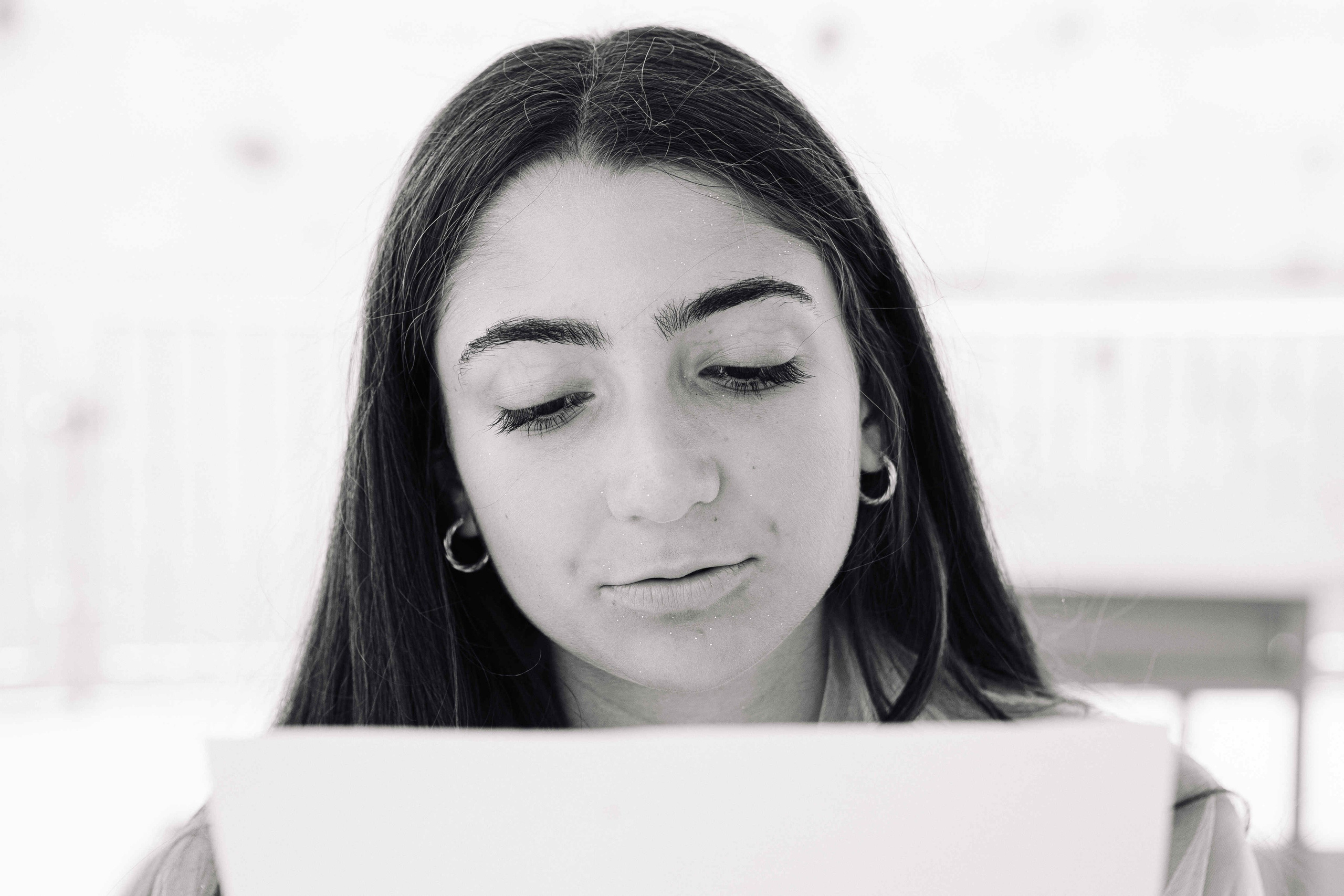 BAT MITZVAH CEREMONY + PHOTO SESSION. Https://shi-photo.com/