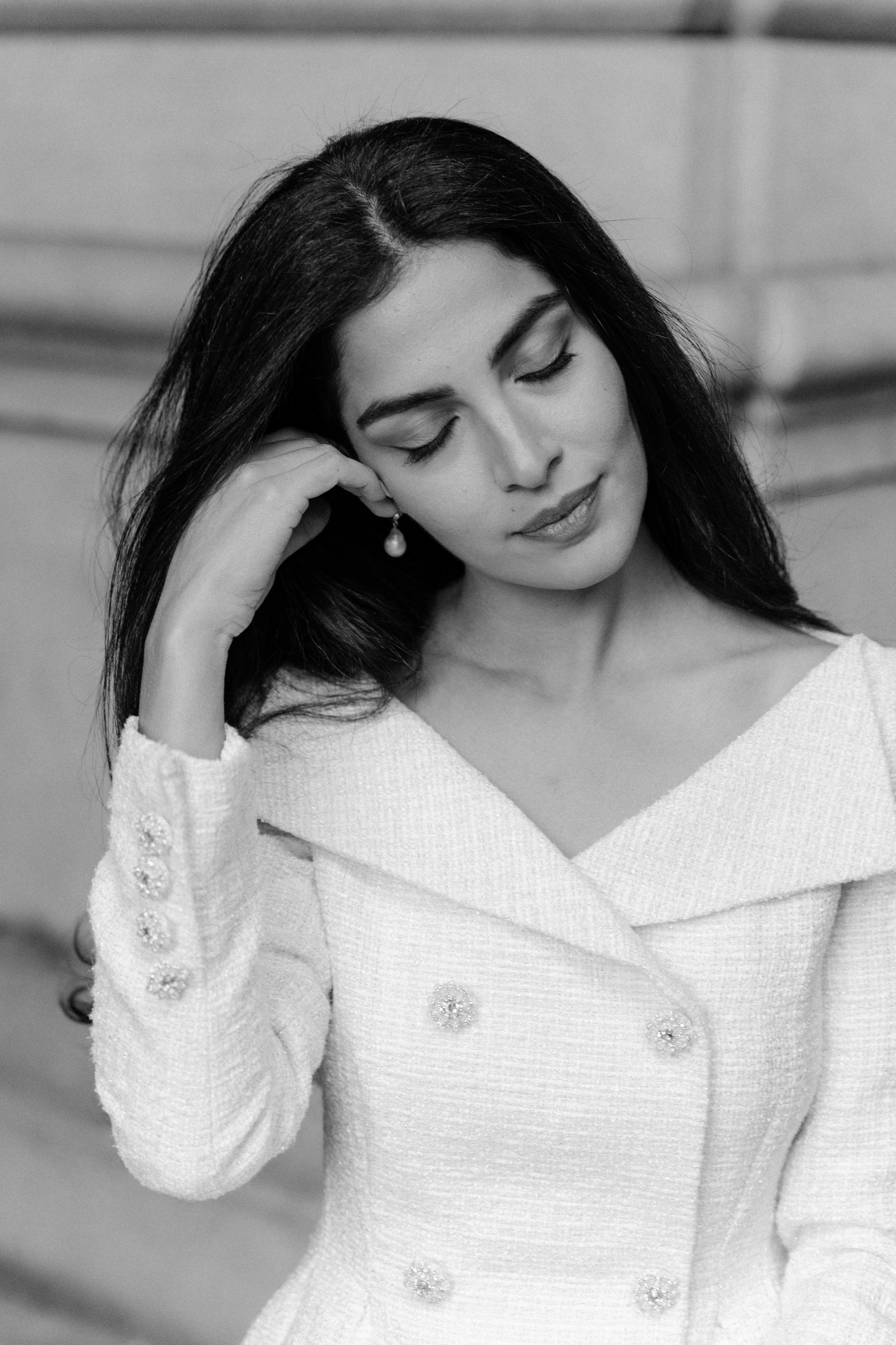 Helia & Darius elopement. Anna Krasnova Wedding photographer