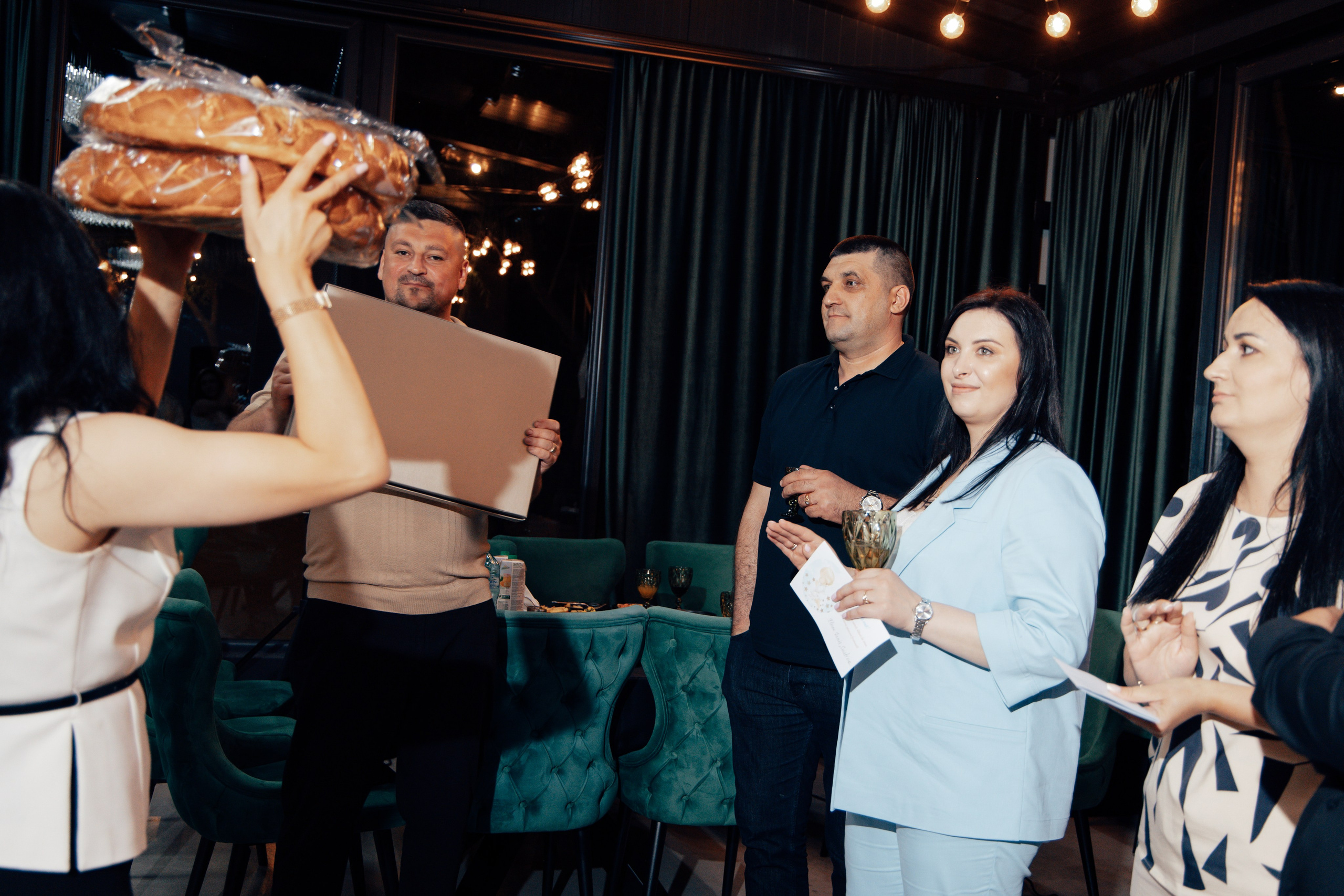 Alina. Свадебный Фотограф, Детский и семейый Фотограф Молдова