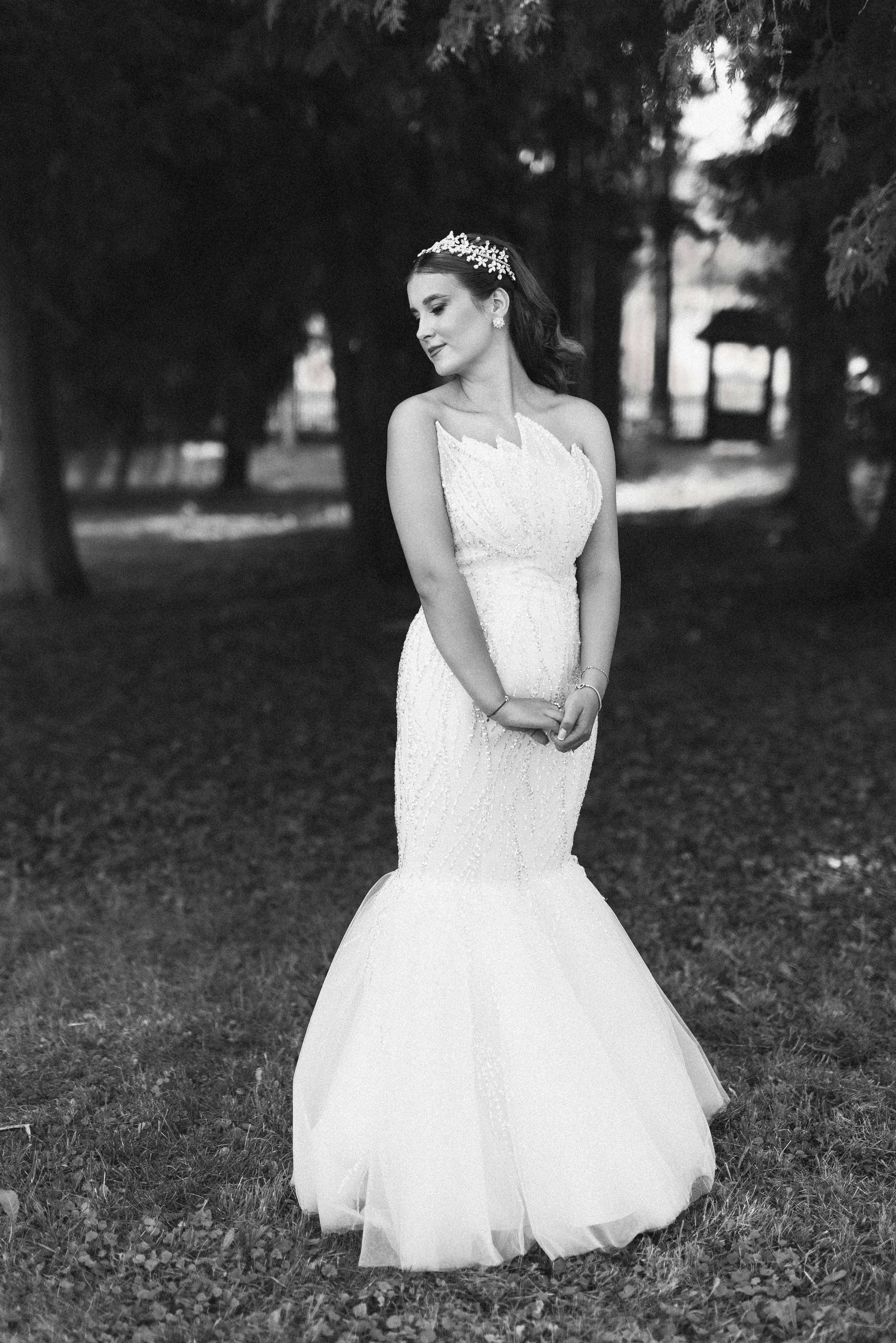 Diana & Gabi. Vlad Aconstantinesei Photographer