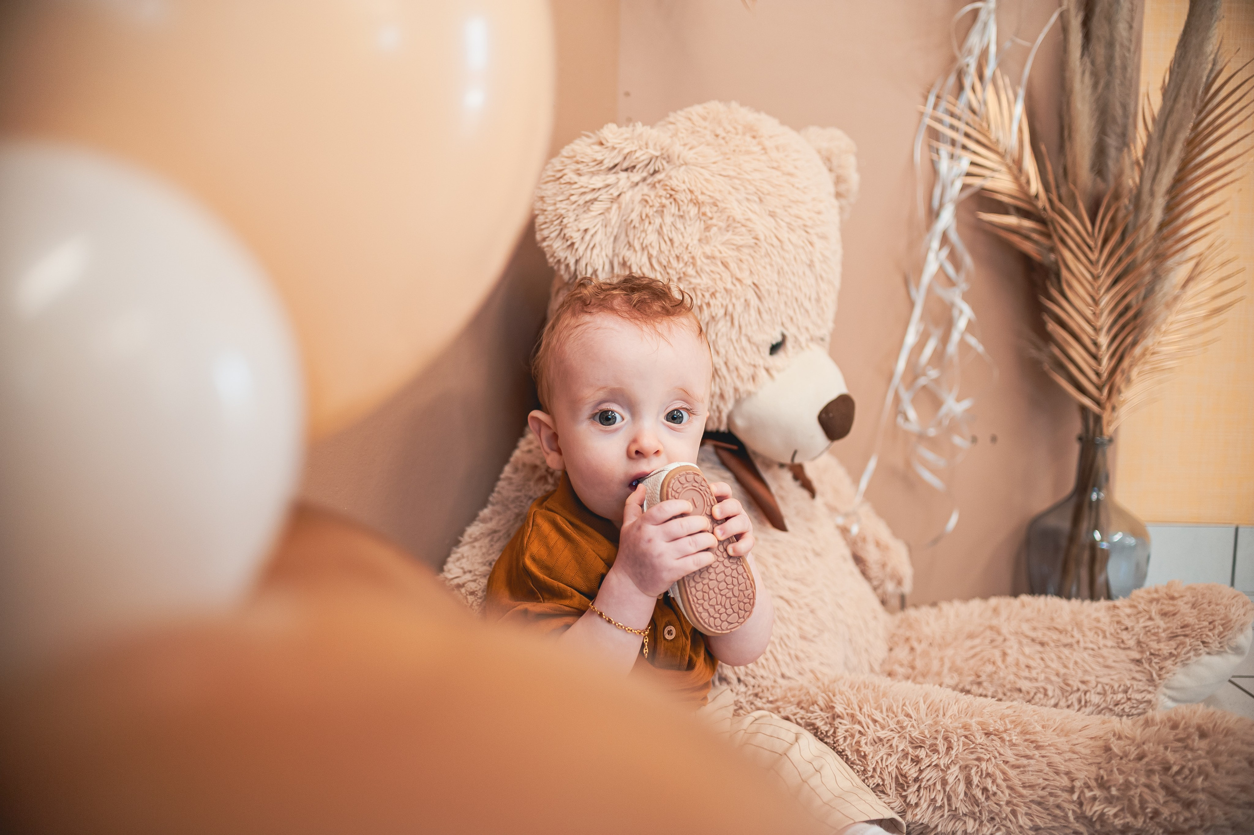 Reportages/evenements. RKDphoto