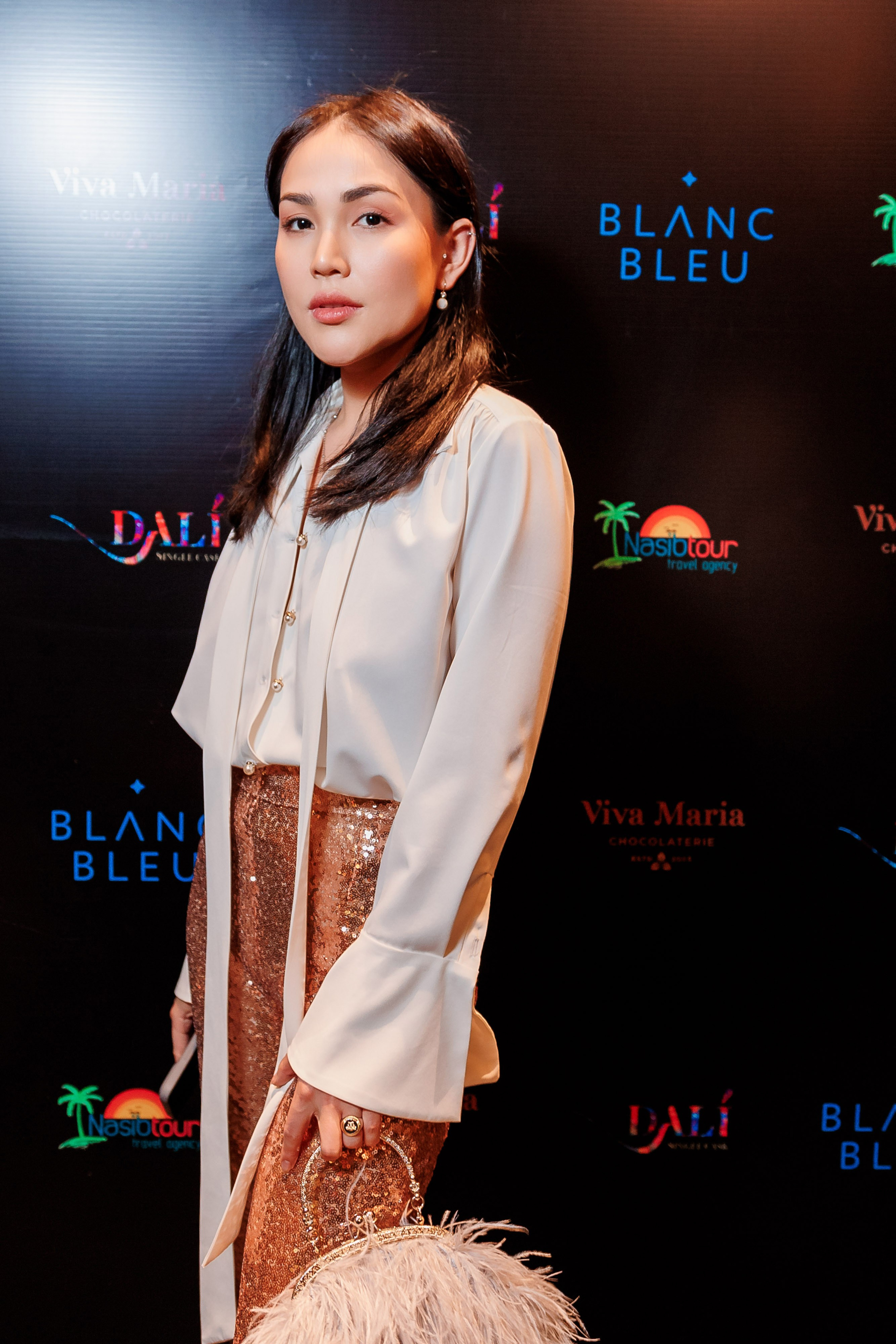 Праздники и светские мероприятия. Фотограф Юра Артыков, Ташкент