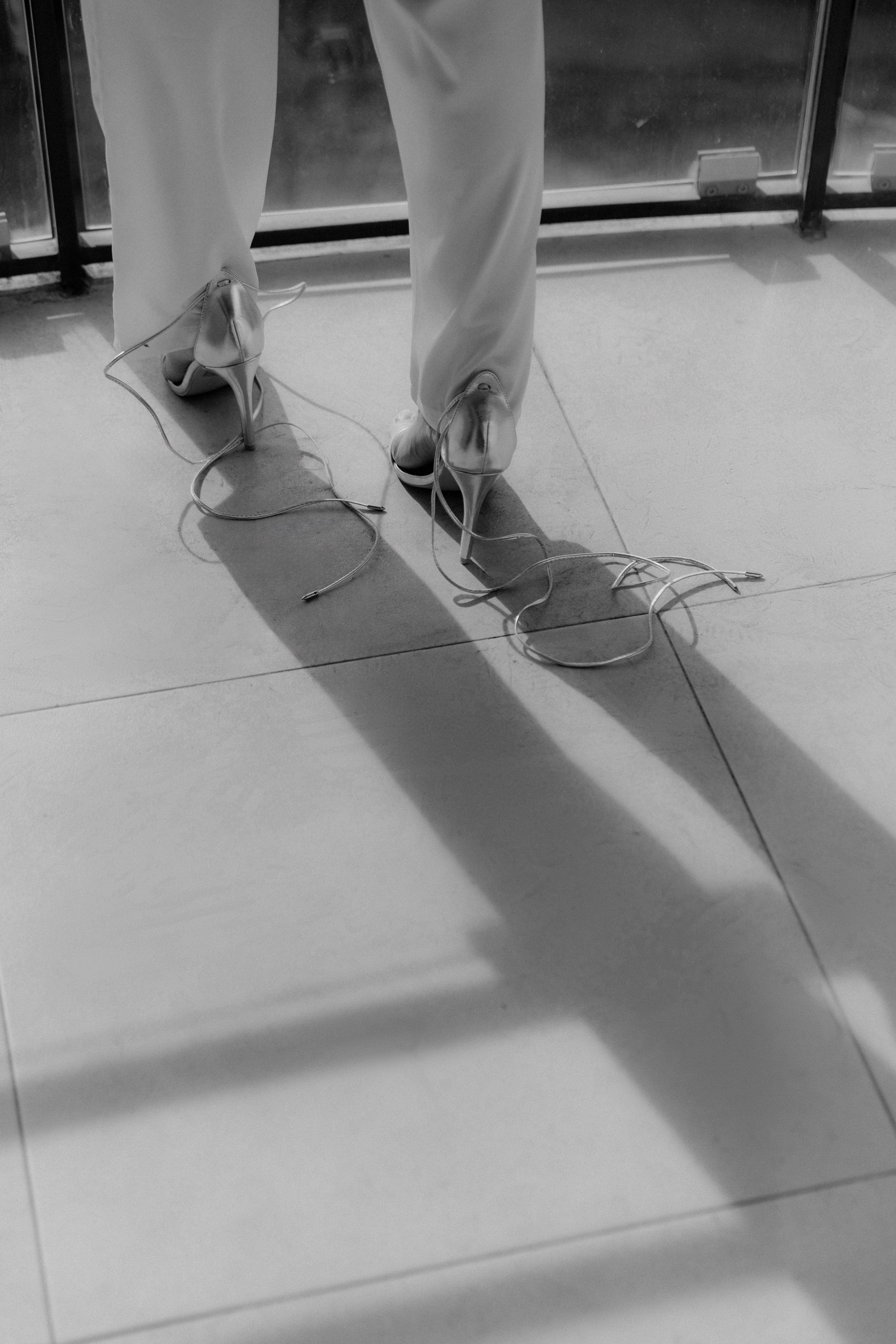 Vlada & Vlad. Photographer Anna Nazarenko