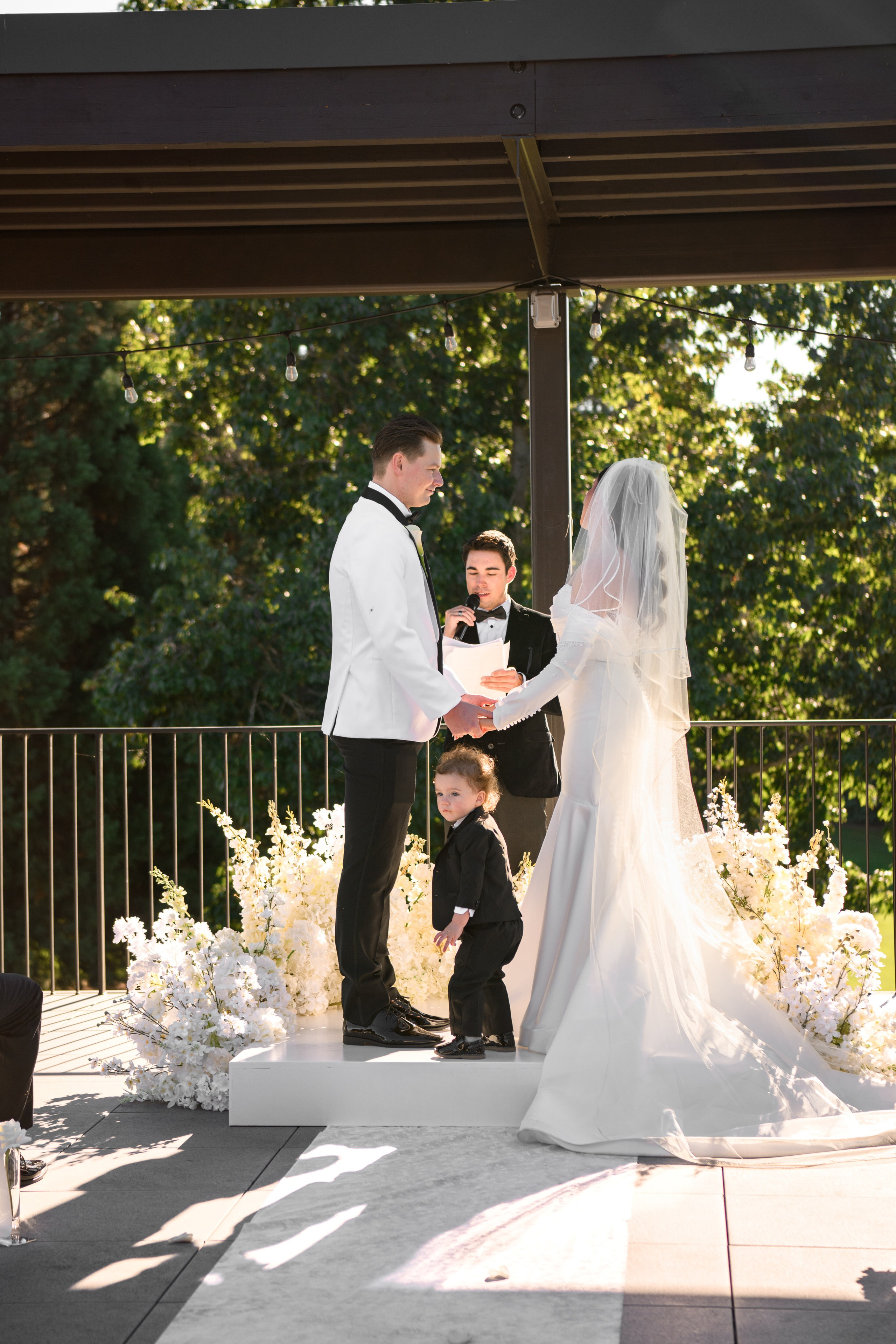 M&Z. Alena Tau | Wedding & Family Photographer Vancouver WA and Portland OR