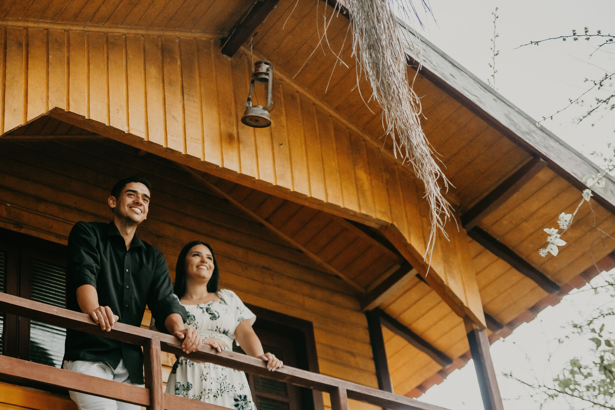 Vitória e Igor. Fotógrafa de casamento e festa infantis em Marilía, São Paulo