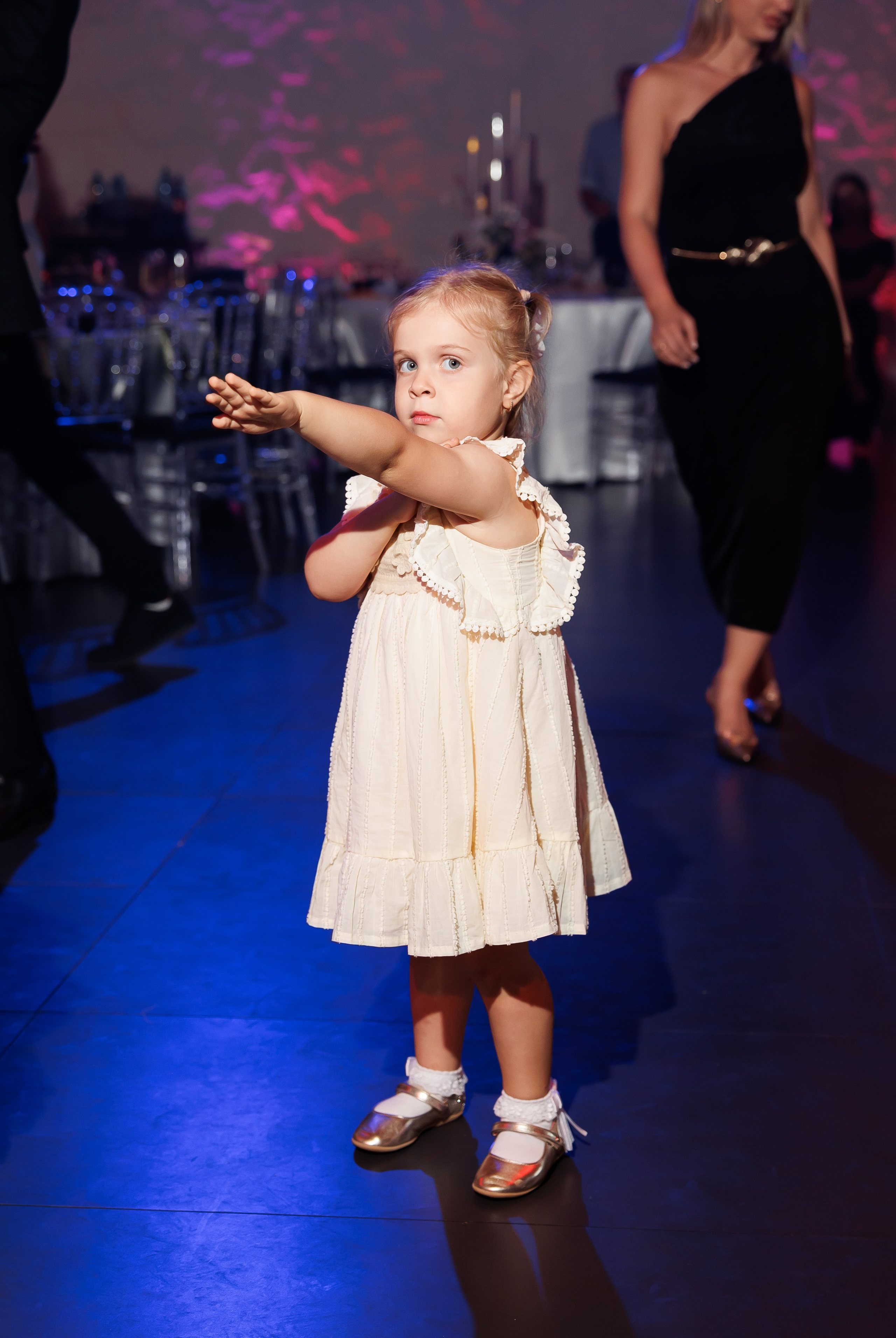 Gabriel & Evelina — Lago — Wedding Day. Servicii Foto și Video 067188353