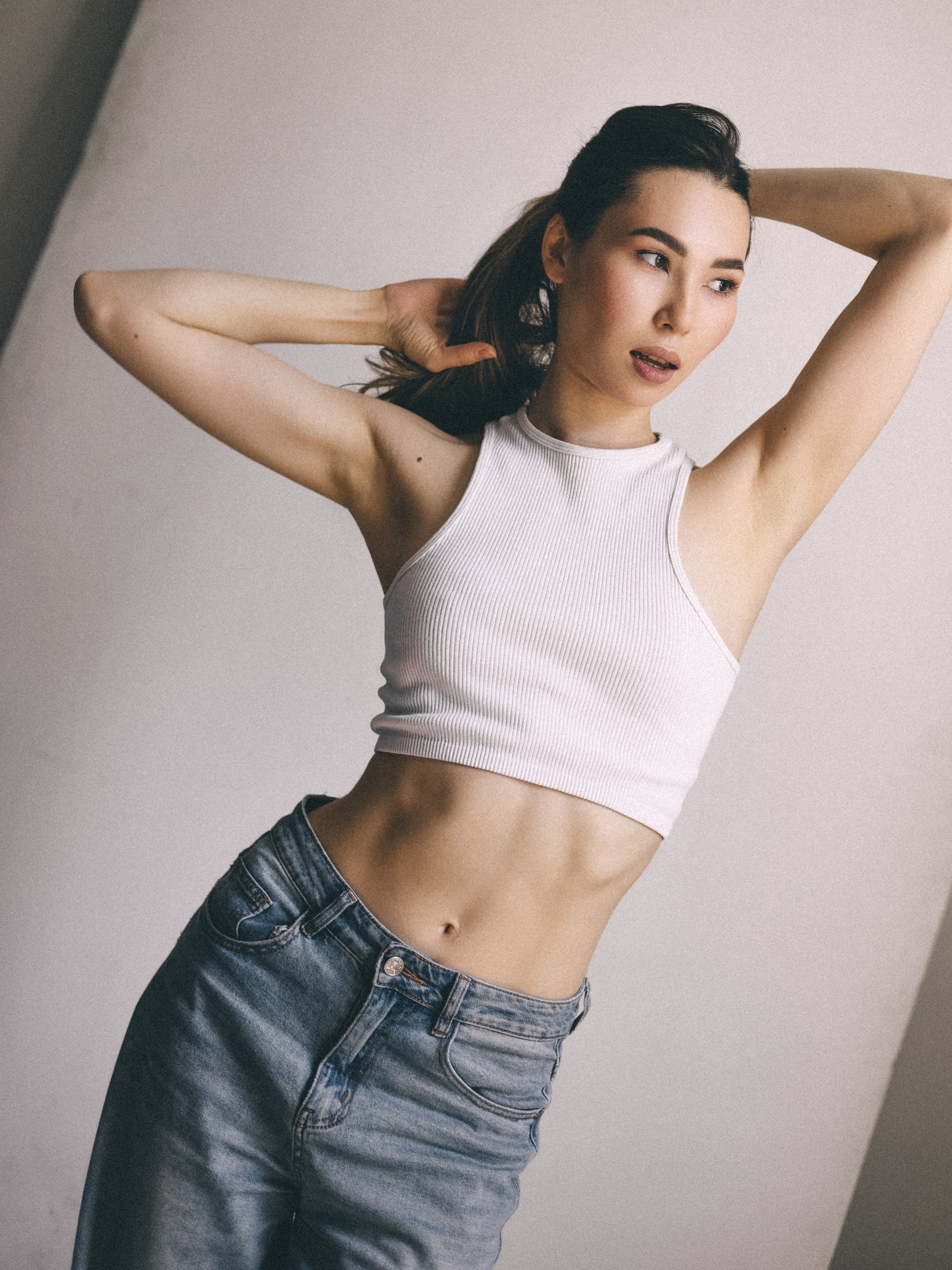 LiLYA. Валерия Ефремова фотограф Астрахань