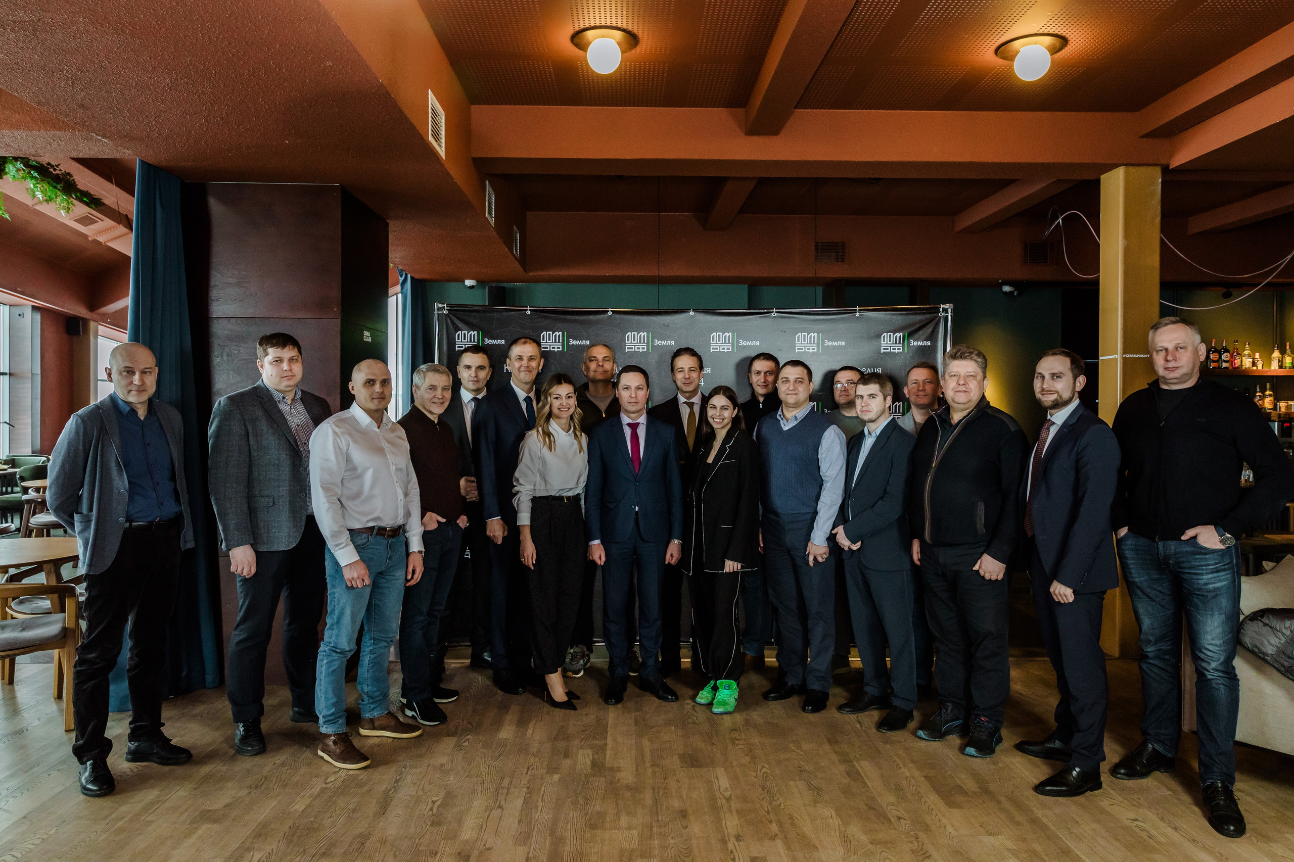 Репортаж. Фотограф Спирова Юлия Венеция Италия