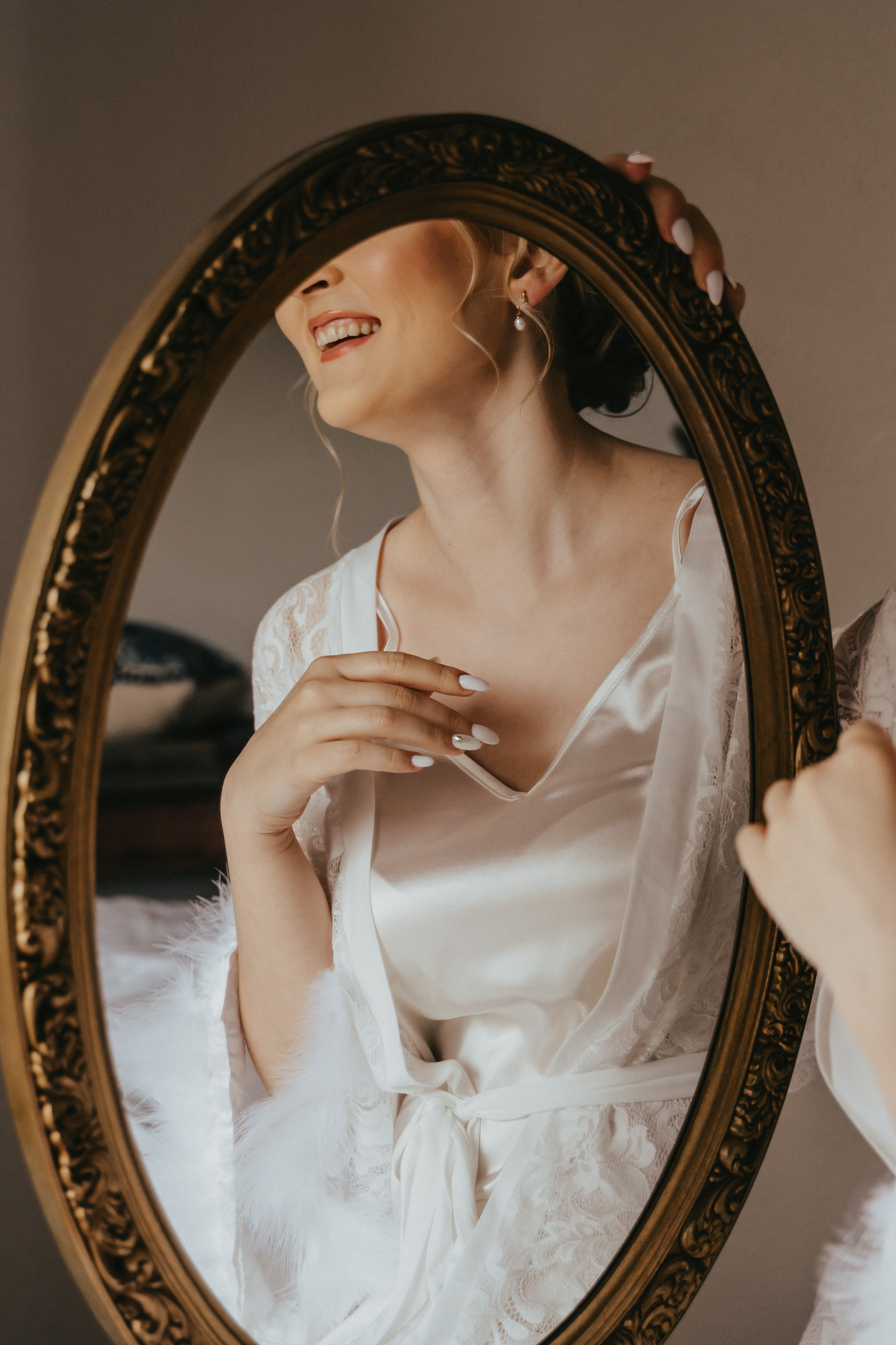 Visalia. Свадебный и семейный фотограф и видеограф в Калифорнии Сан-Франциско и Bay Area