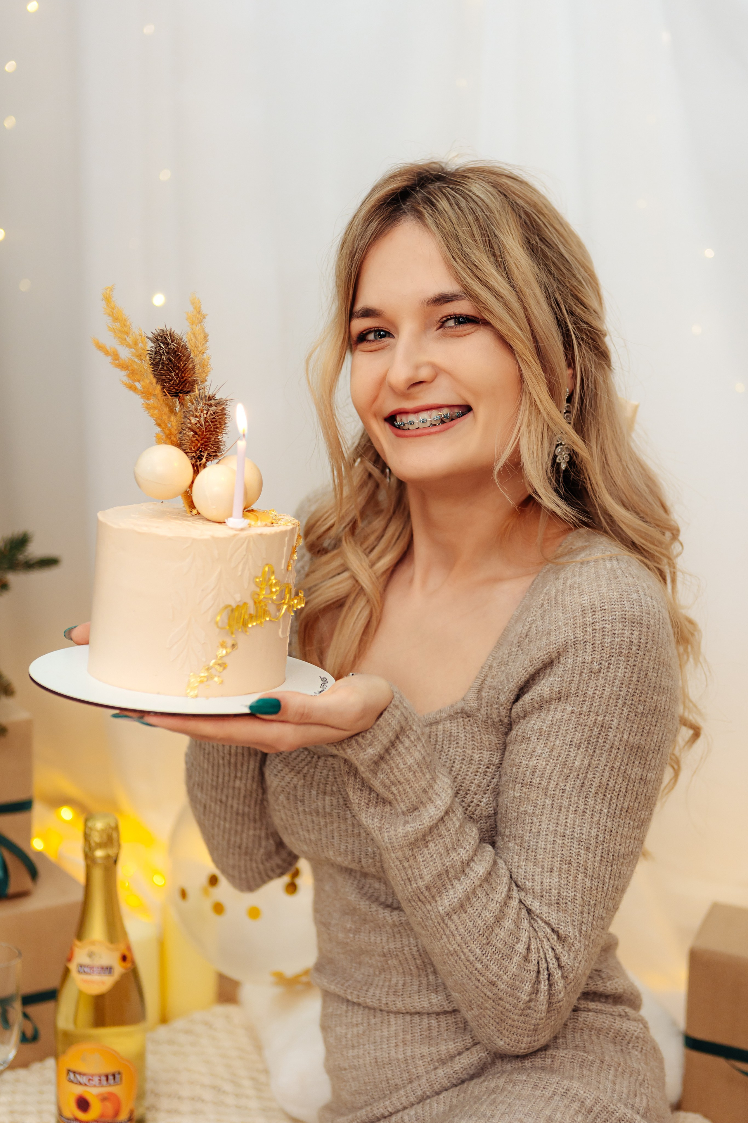 Gabriela. Cristina Andronache fotograf Brașov fotograf de familie fotograf de nunta Brașov