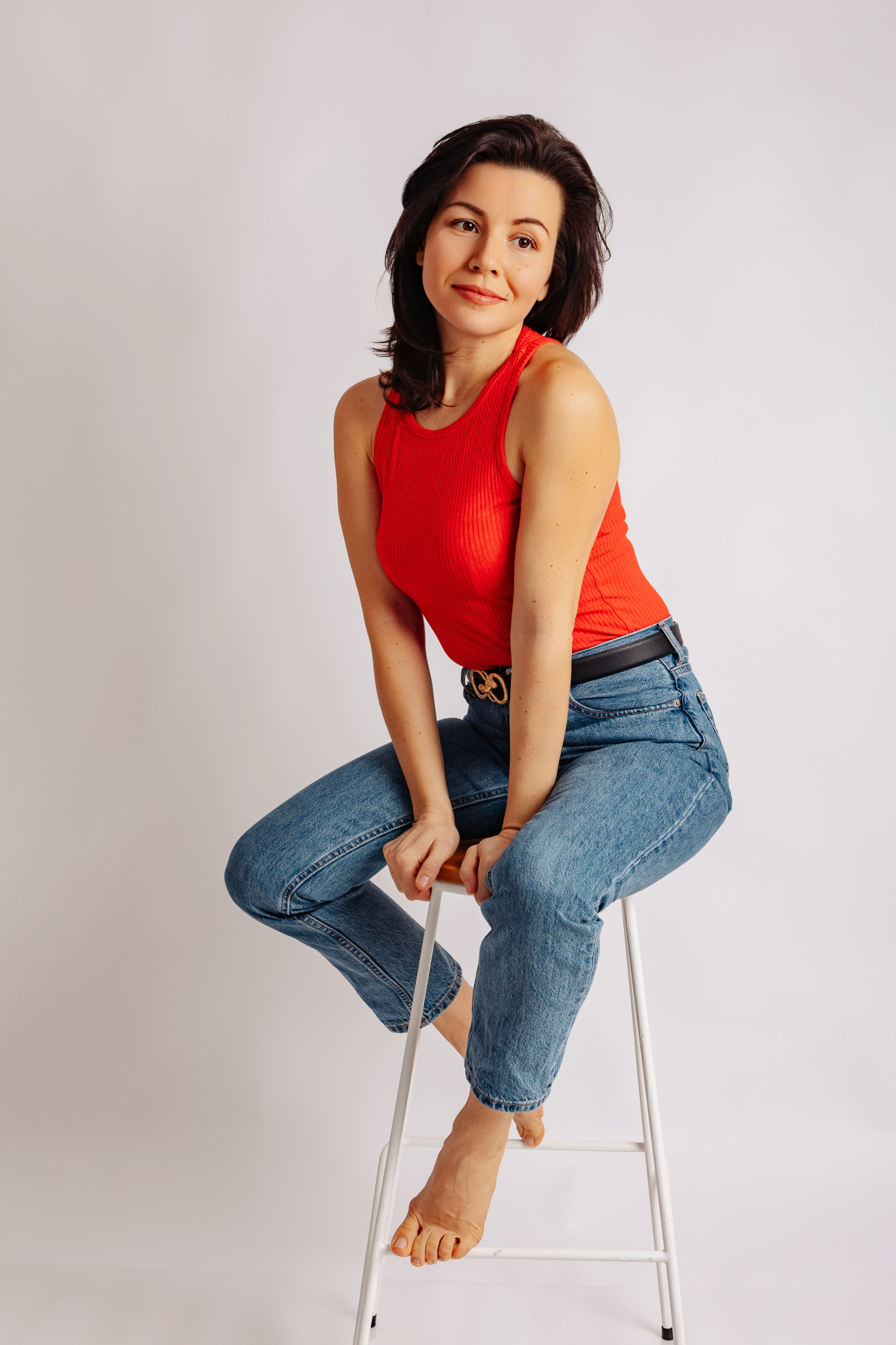 Elena. Cristina Andronache fotograf Brașov fotograf de familie fotograf de nunta Brașov