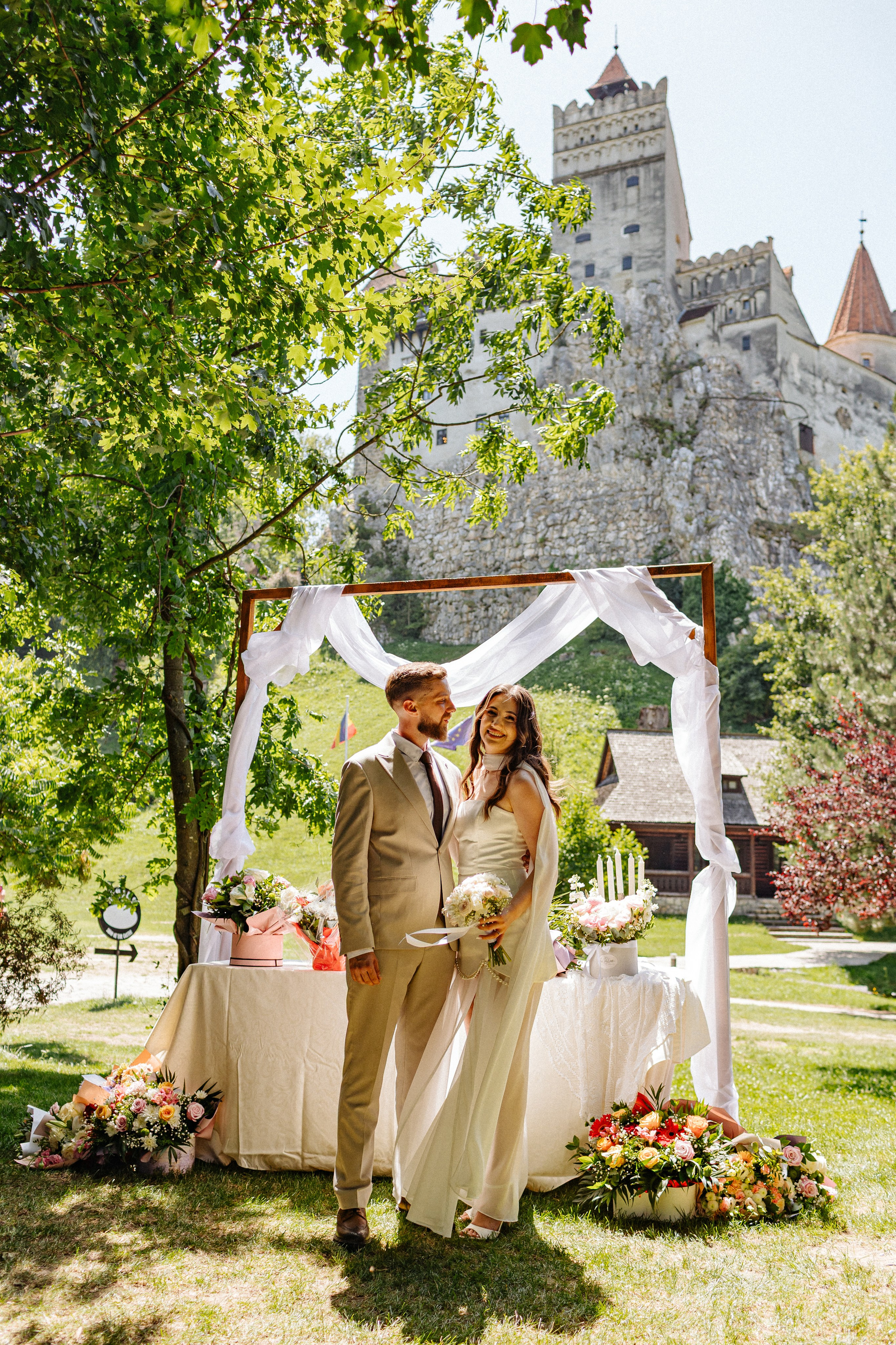 Alexandra & Lucian. Cristina Andronache fotograf Brașov fotograf de familie fotograf de nunta Brașov