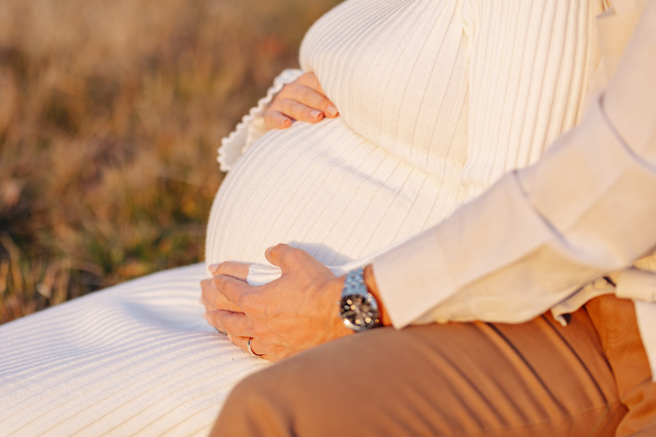 Ioana & Gigi. Cristina Andronache fotograf Brașov fotograf de familie fotograf de nunta Brașov