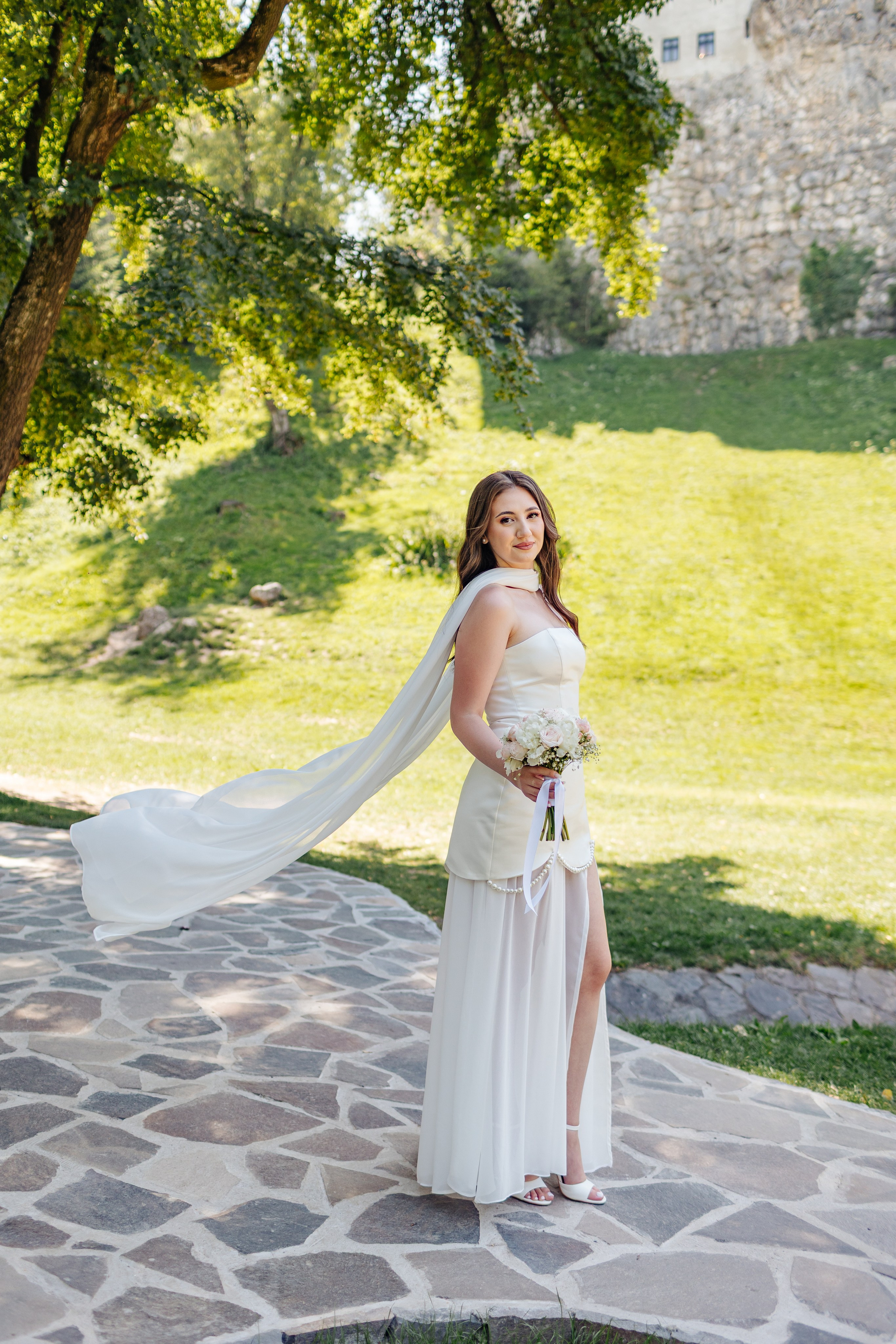 Alexandra & Lucian. Cristina Andronache fotograf Brașov fotograf de familie fotograf de nunta Brașov