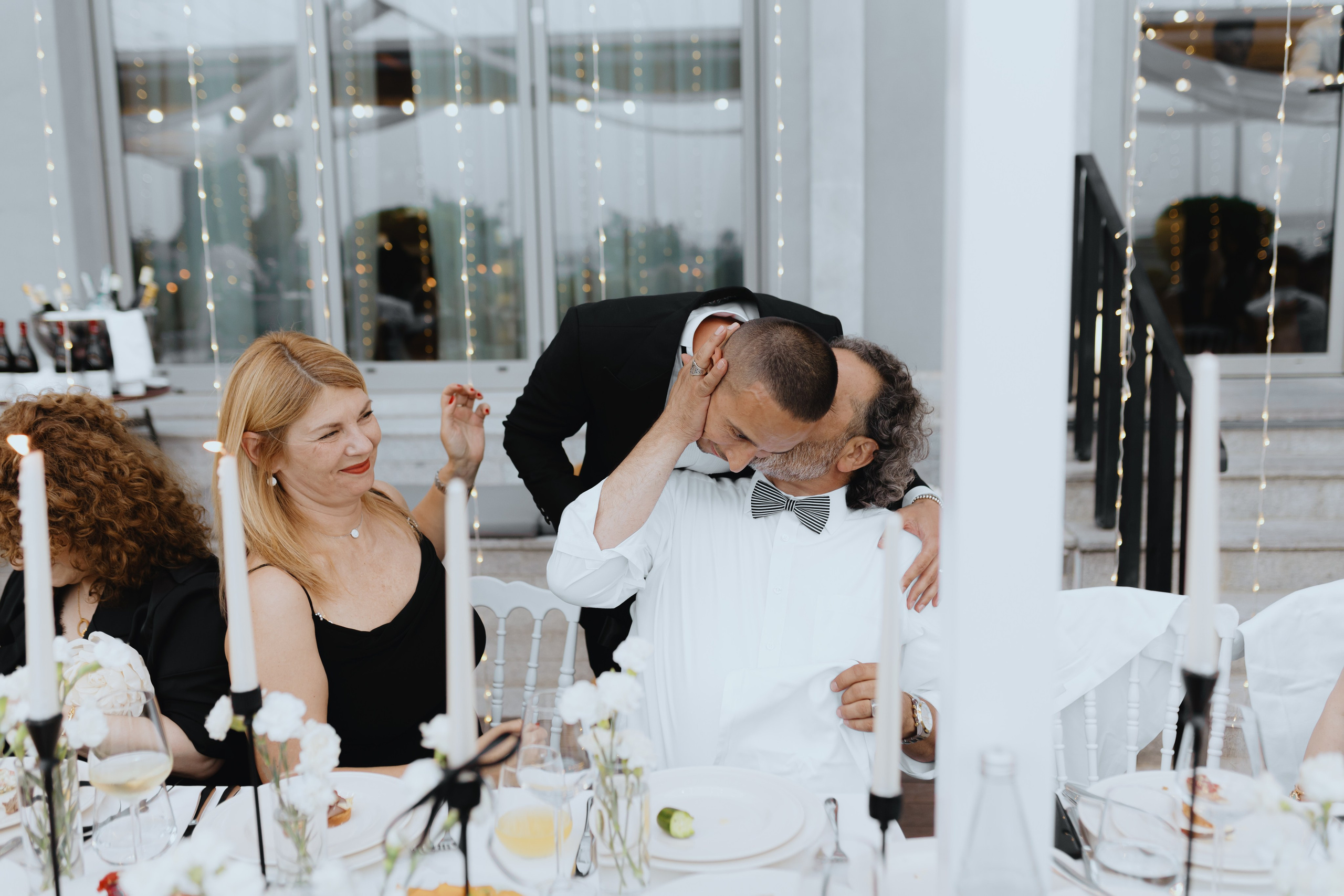 Togrul Gunel. WORLDWIDE PHOTOGRAPHER