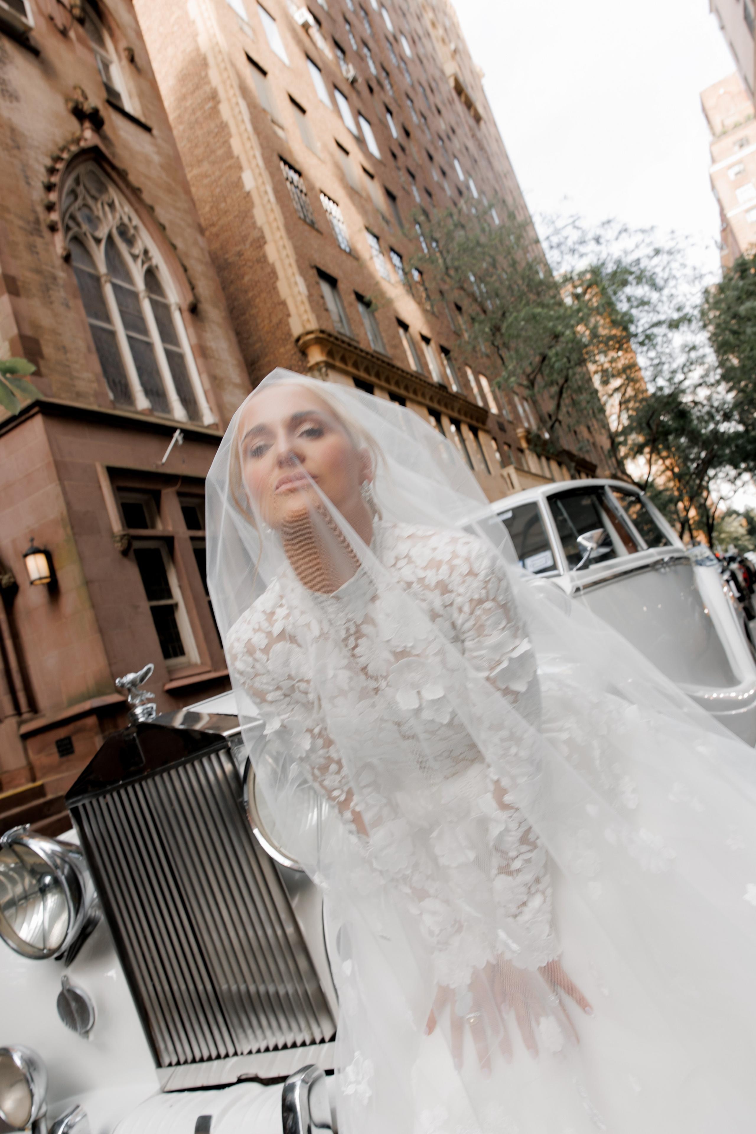 Killeen and Patrick. Wedding photographer and videographer New York | New Jersey