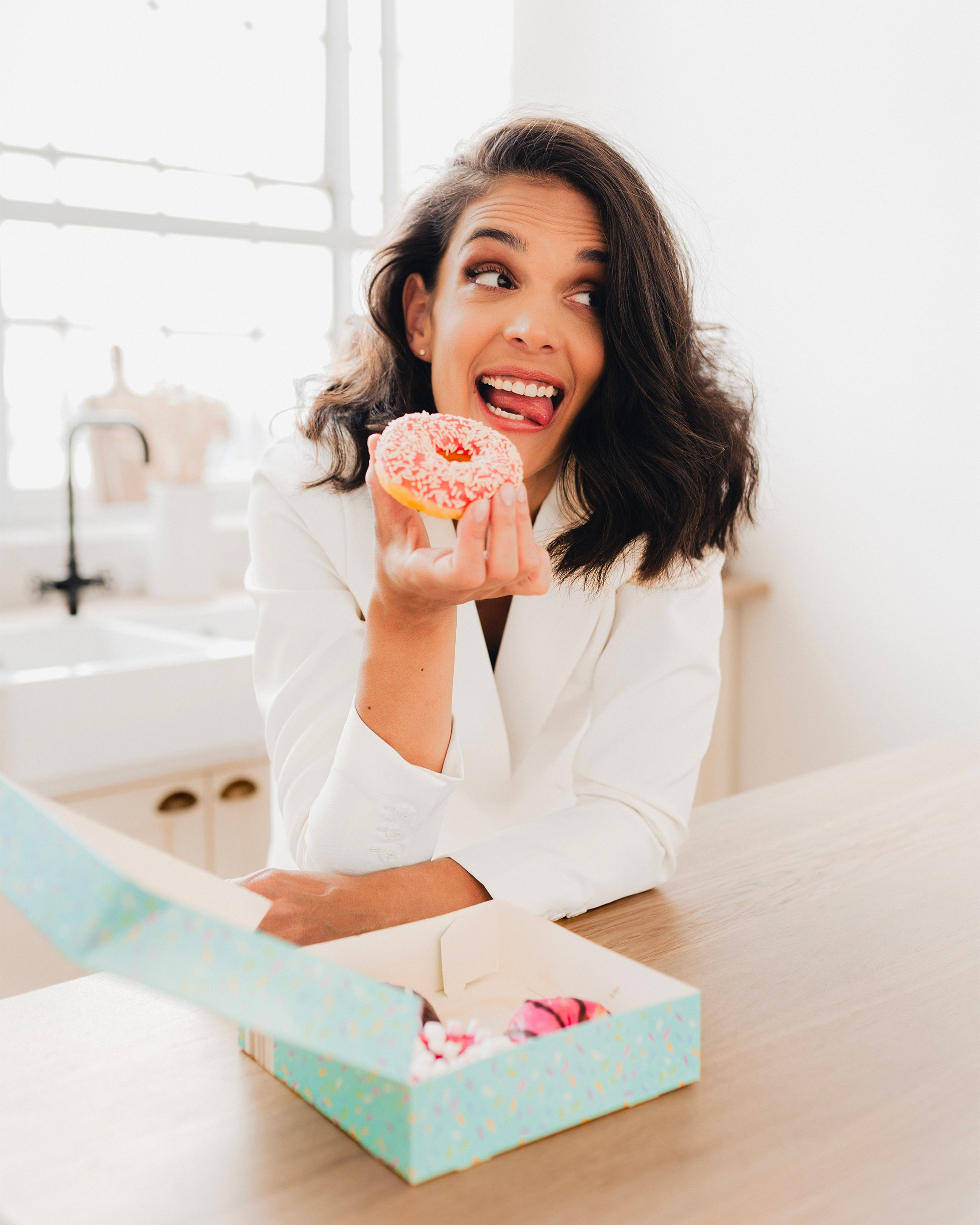 Price and booking. Brand / Business Photographer & Coach Prague — Dana Lišková