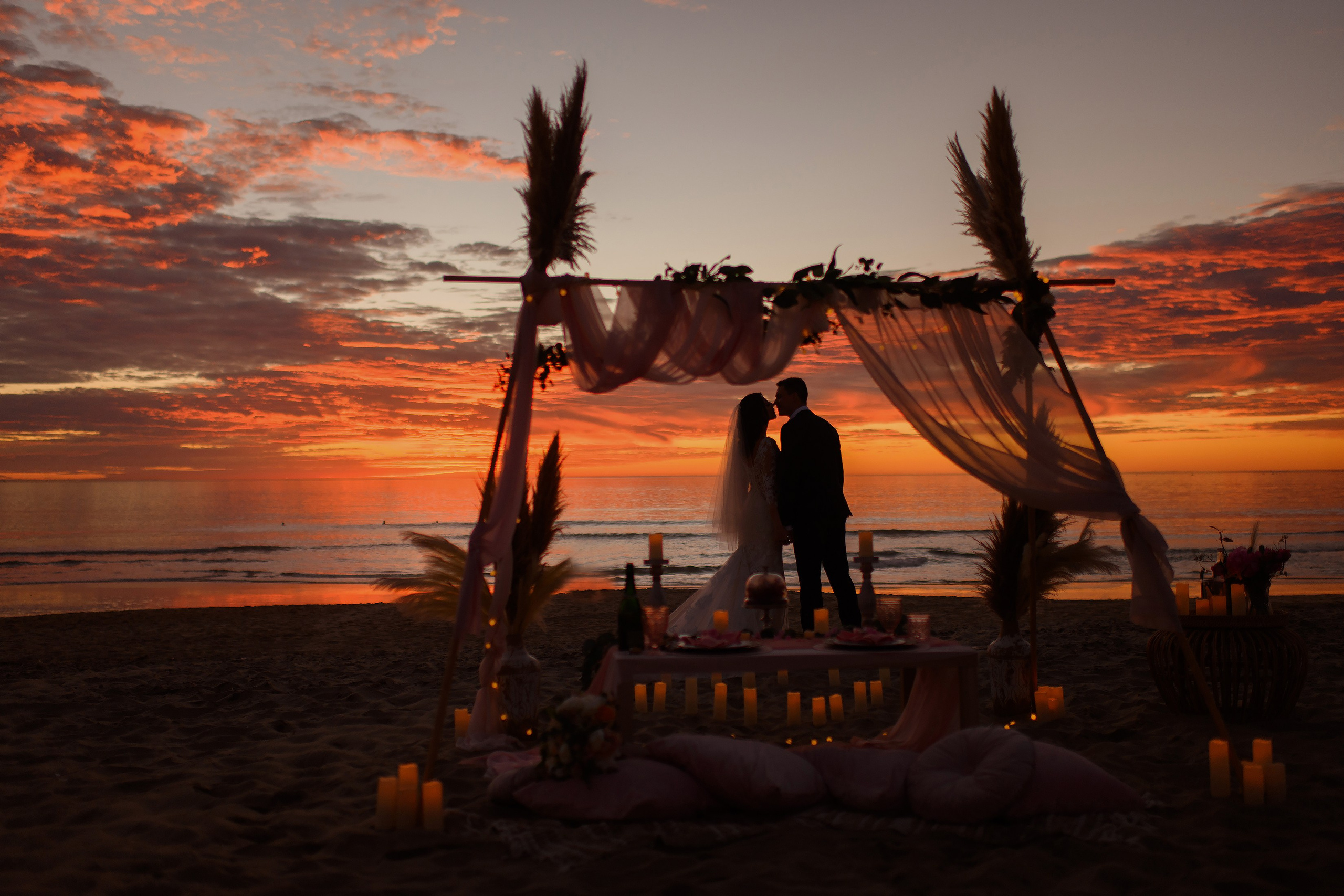 Wedding photo shoot. Wedding photographer. Wedding, maternity and family photographer in Charlotte Tasha Minn