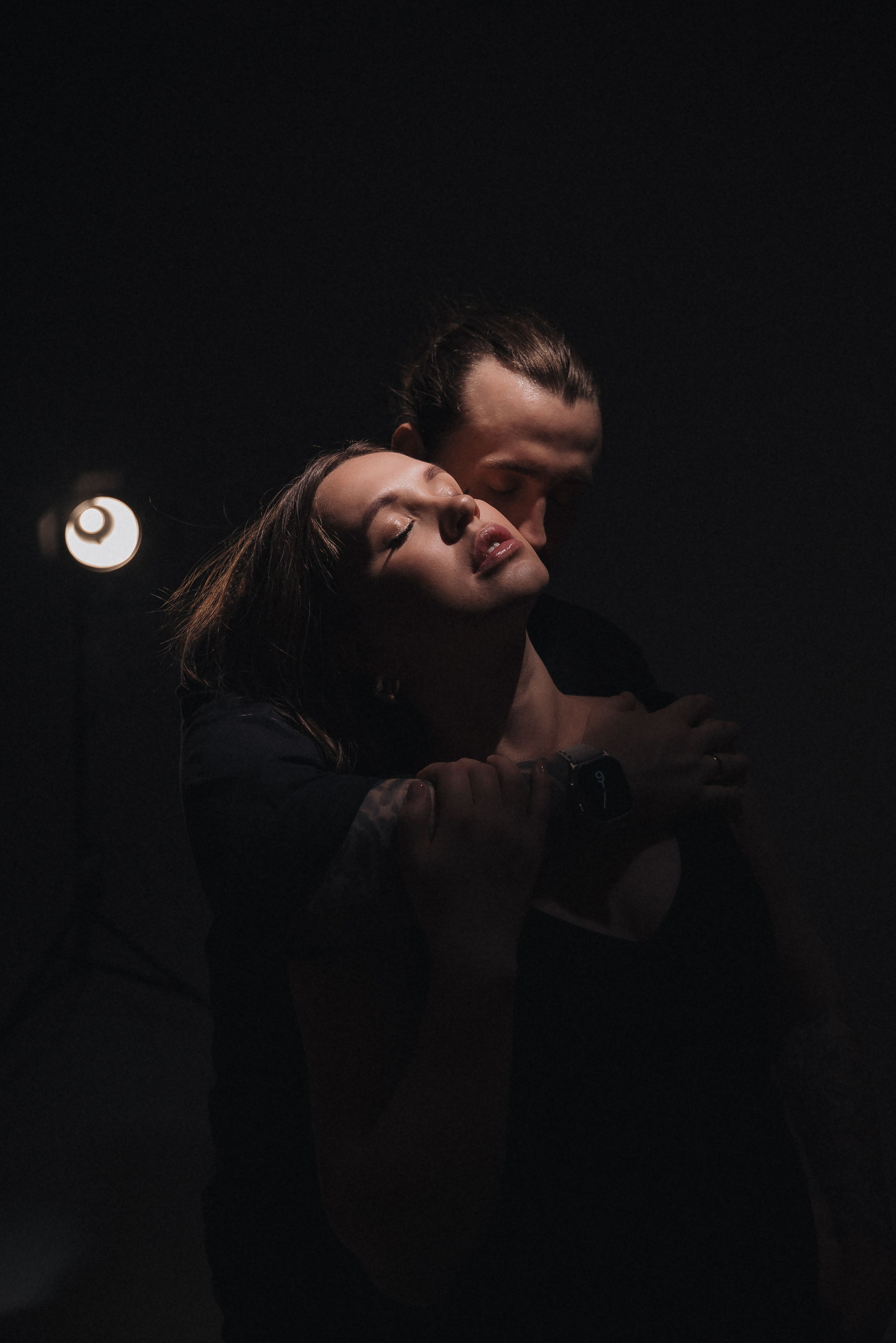 Waiting Baby's. ST.PHOTO13