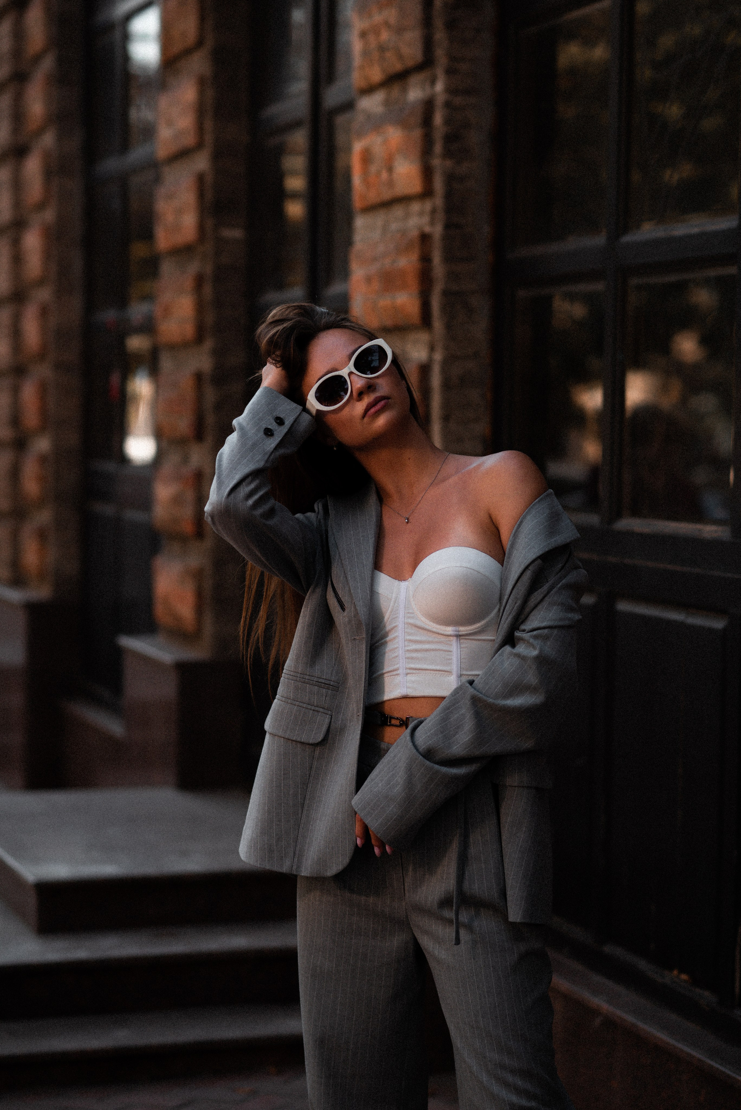 Street Photo. ST.PHOTO13