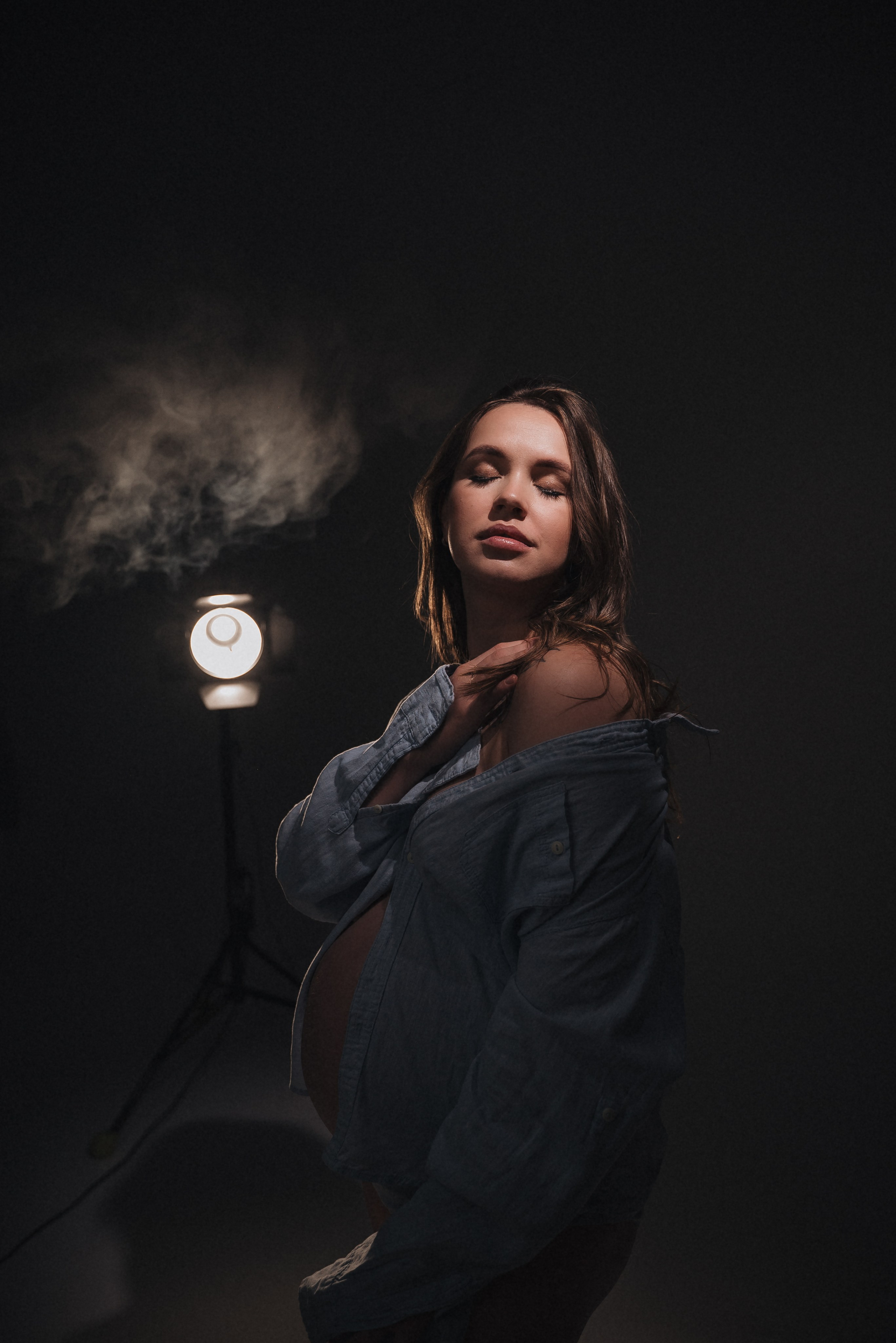 Waiting Baby's. ST.PHOTO13