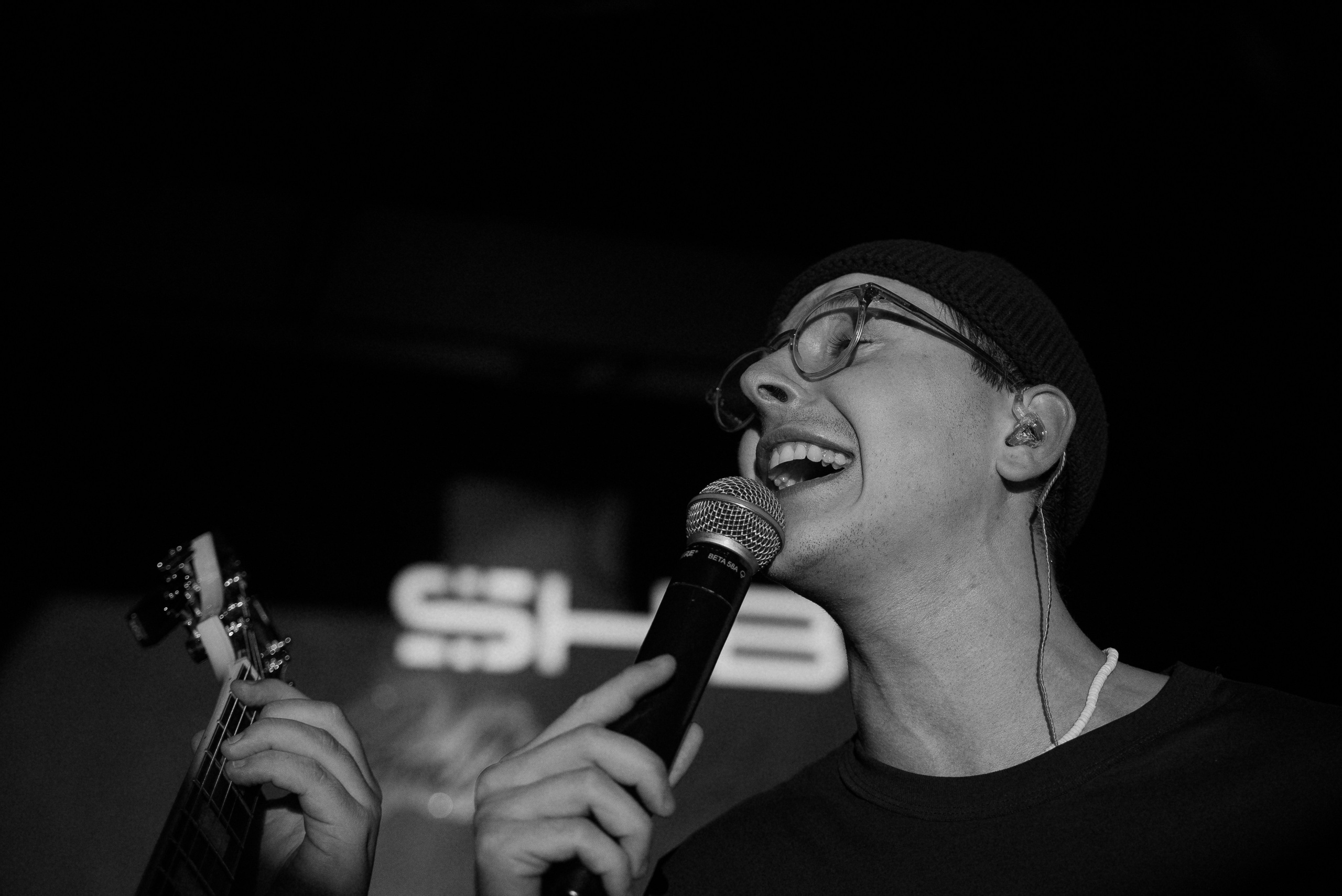 Концерт Парфенюк. ST.PHOTO13