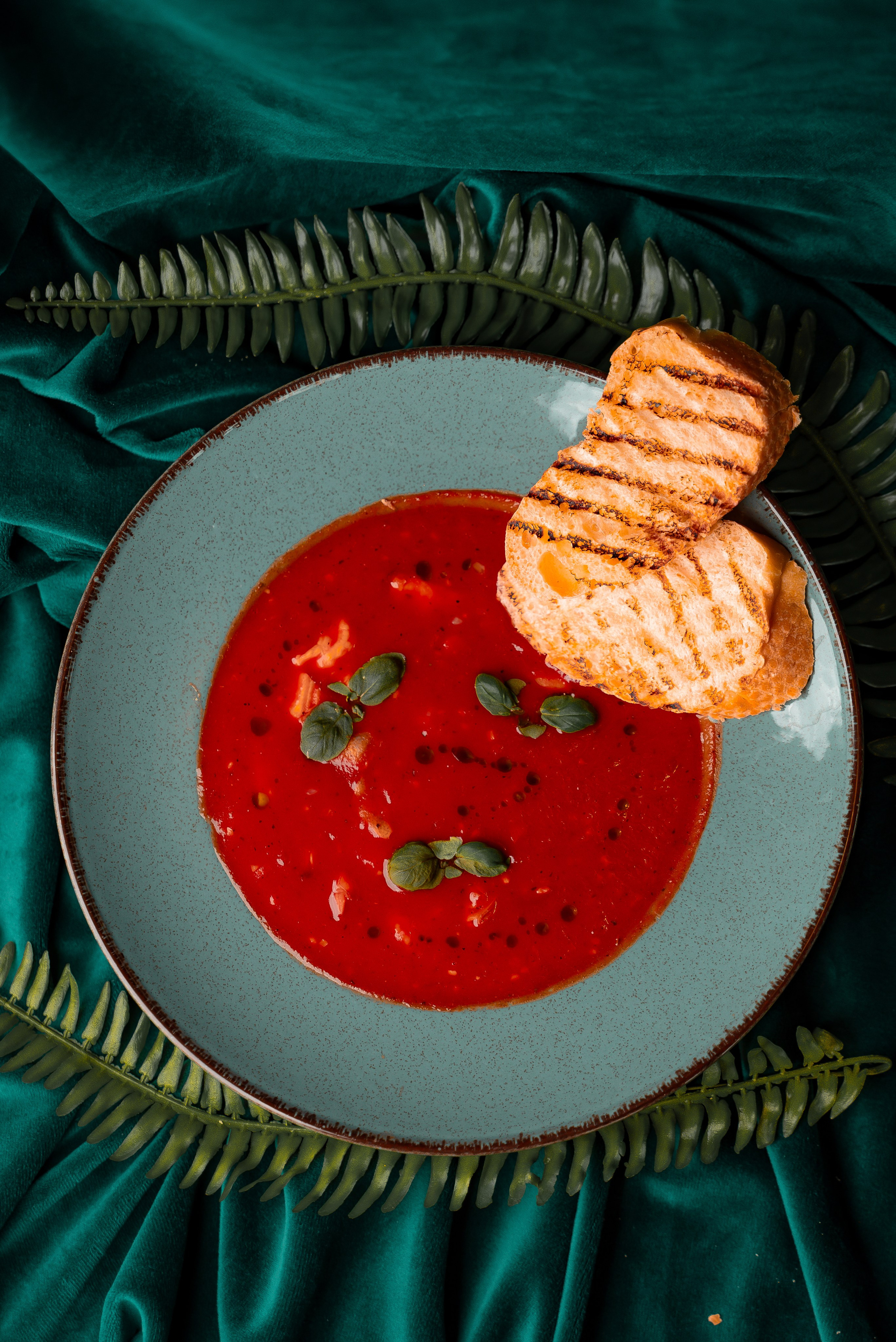 FOOD Photo. ST.PHOTO13