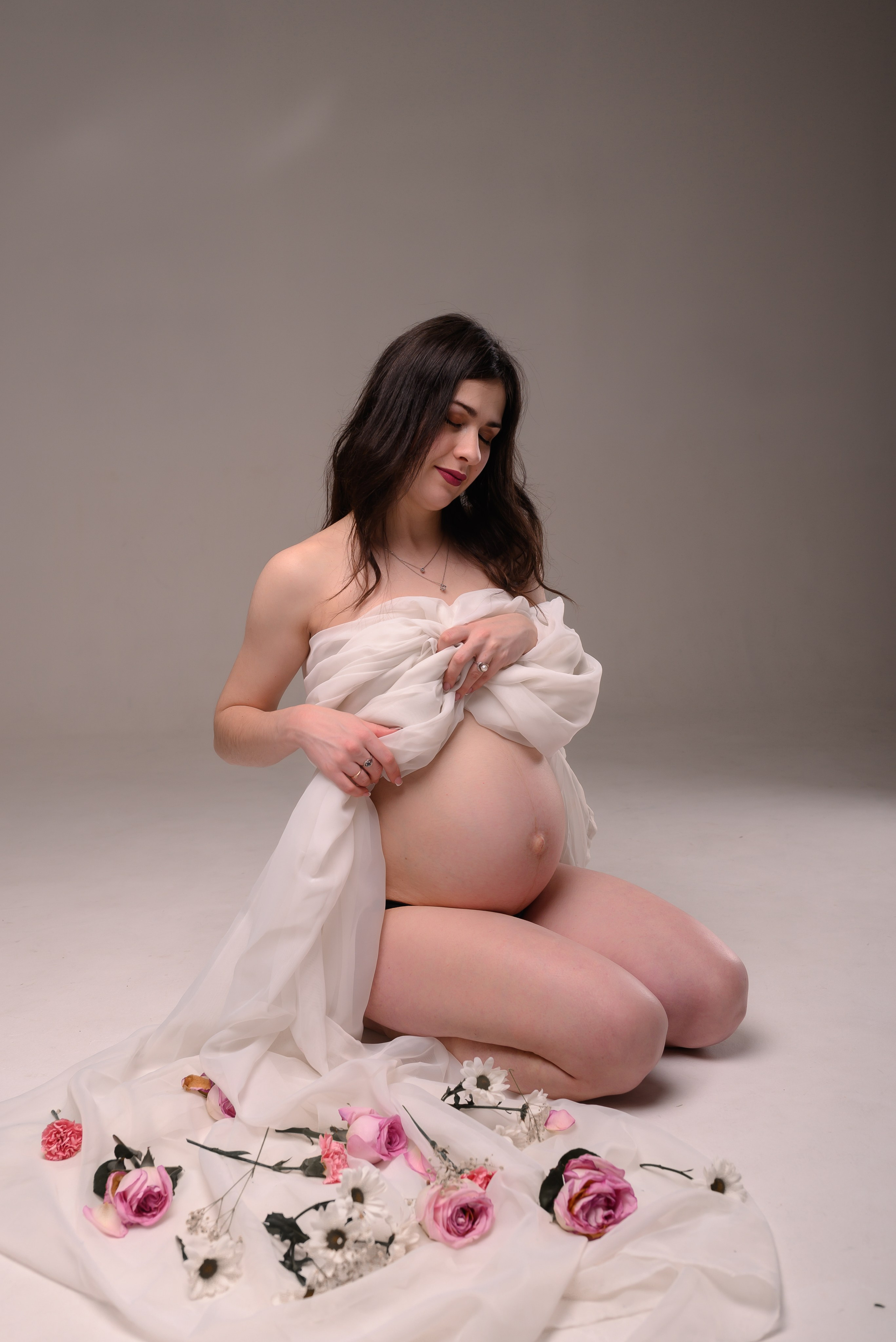 Waiting Baby's. ST.PHOTO13