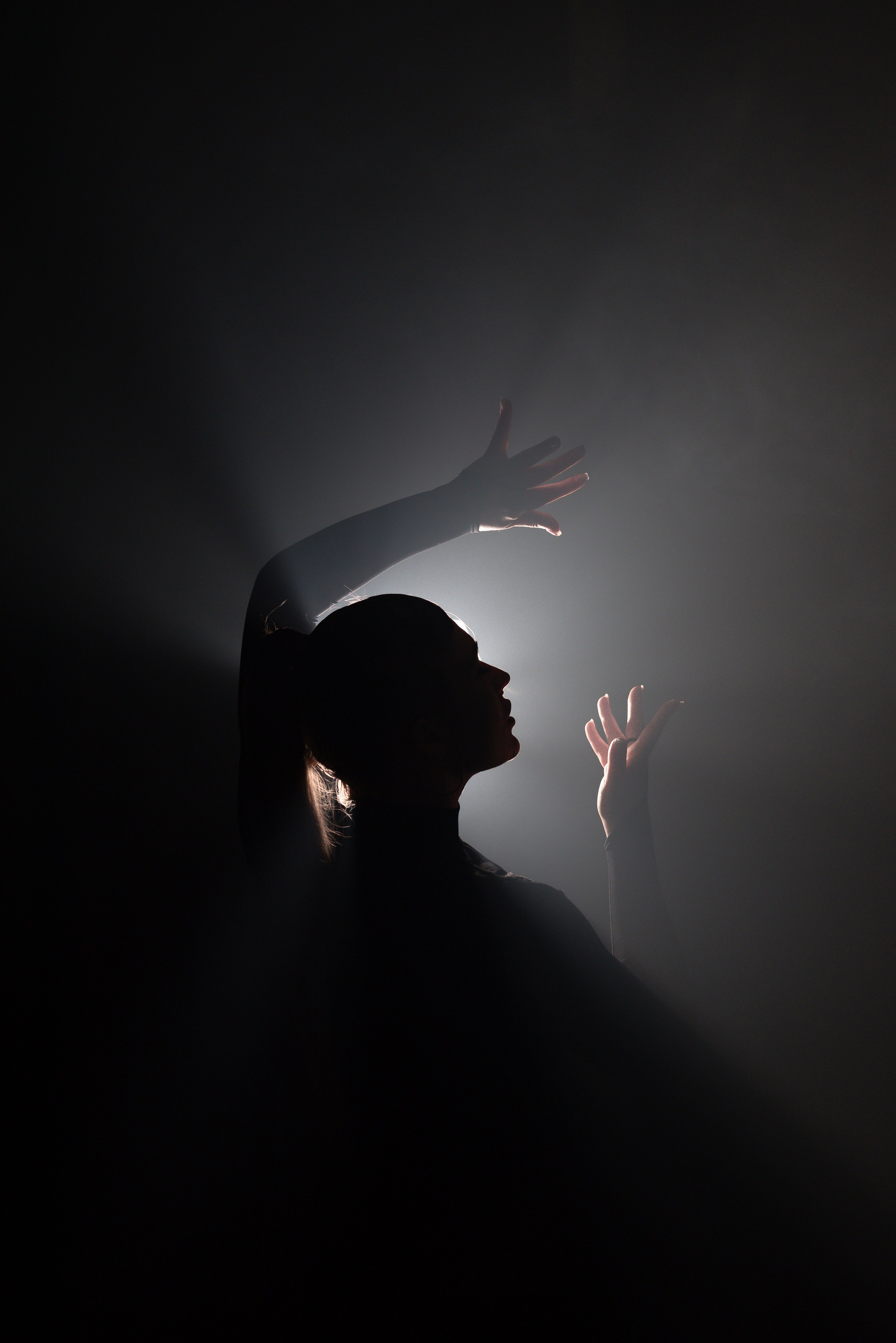 Studio Photo. ST.PHOTO13