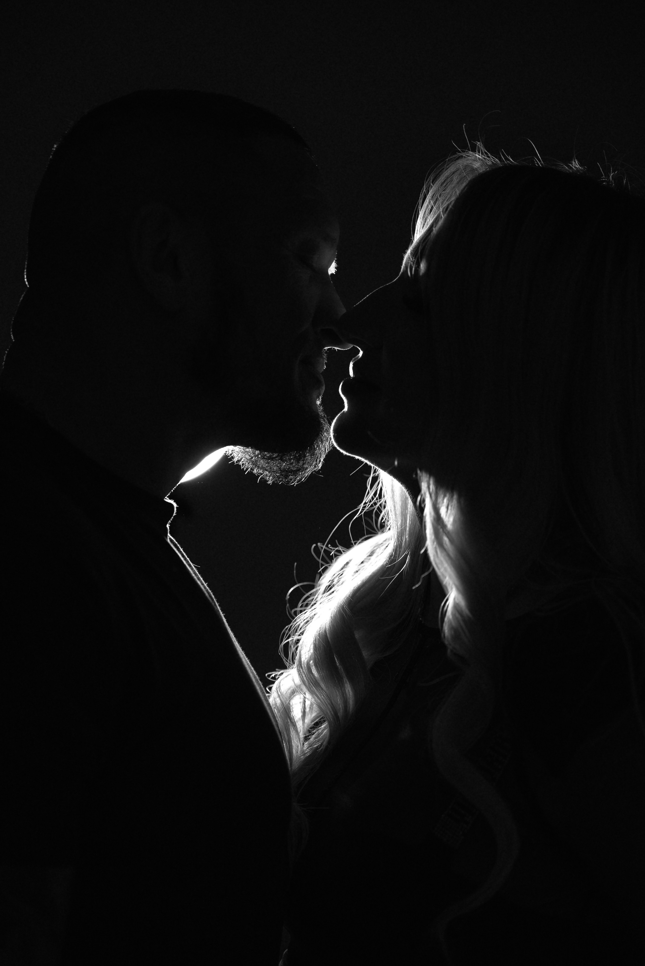 Waiting Baby's. ST.PHOTO13