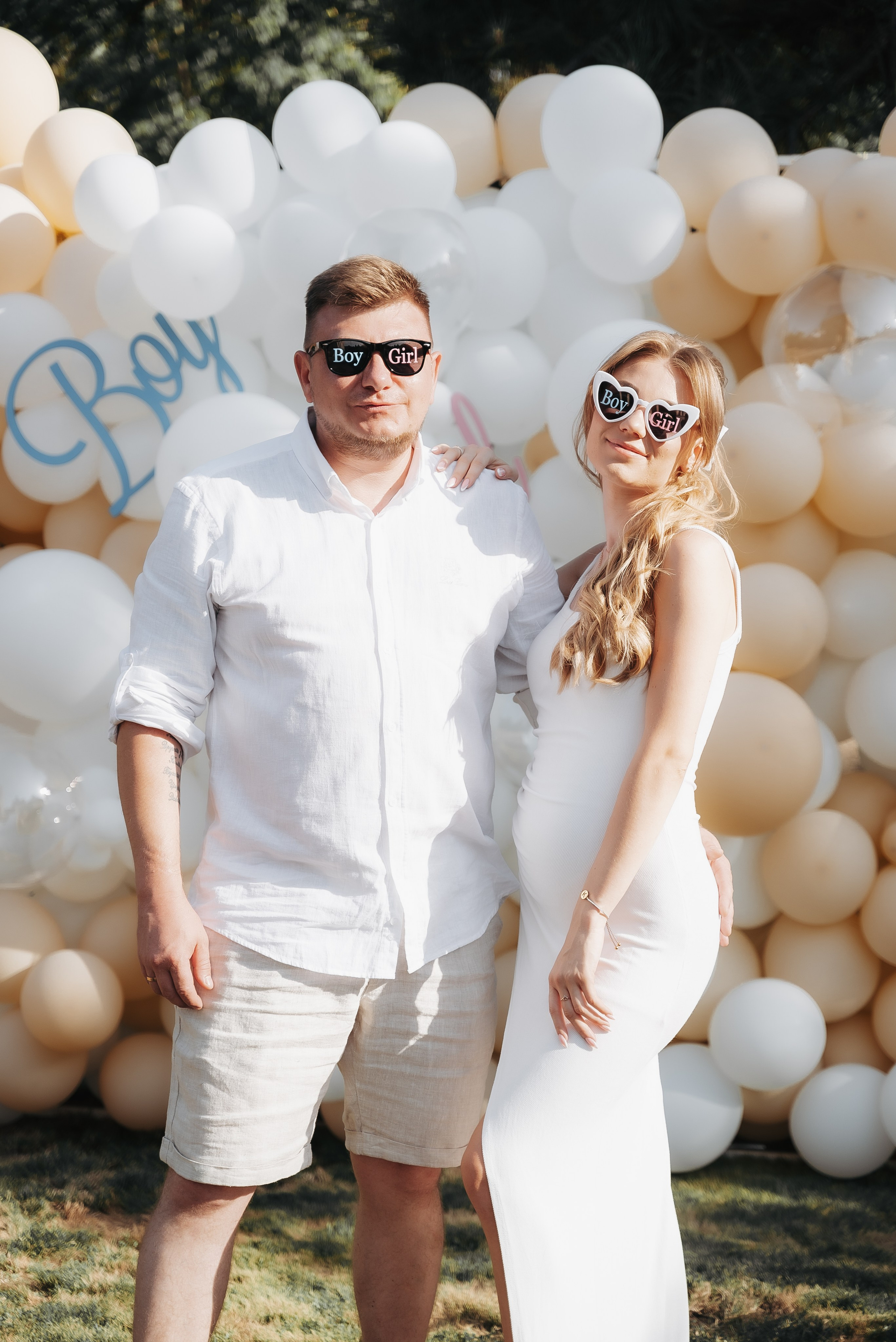 Gender Party. ST.PHOTO13