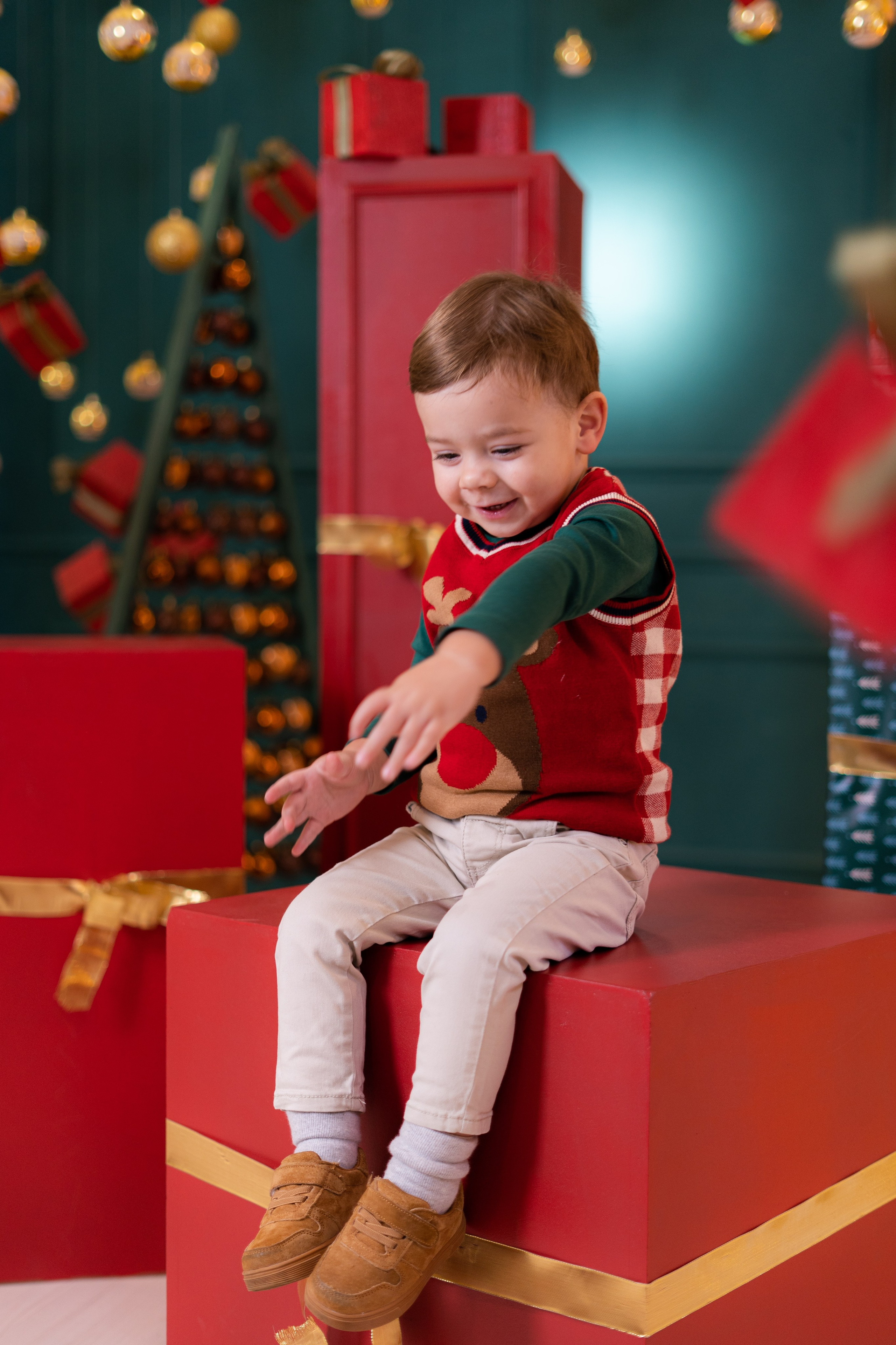 Elias! ❤️. Foto-Video Nunta Iasi, Suceava, Bucuresti / Disponibilitate 2025 — 2026 — 2027