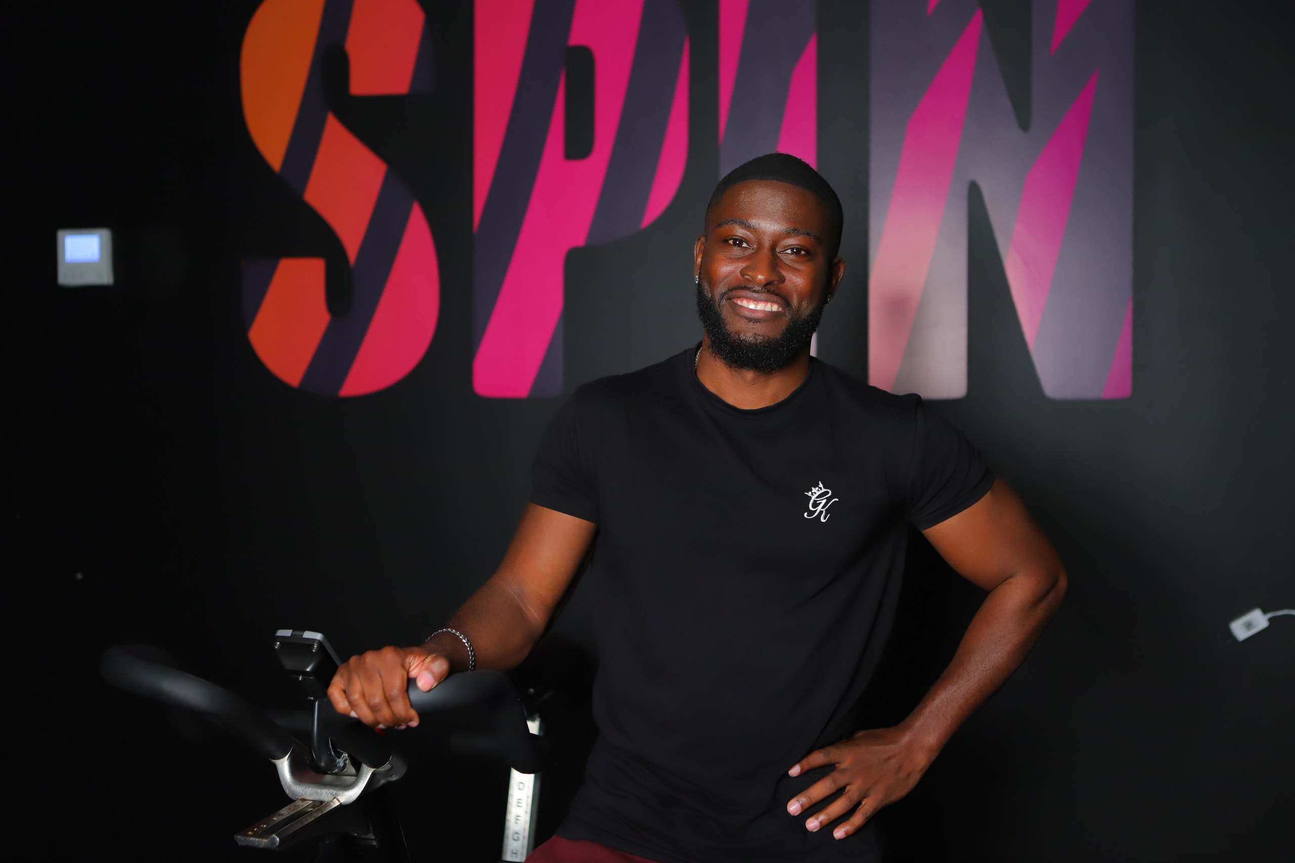 Business & Fashion. Main