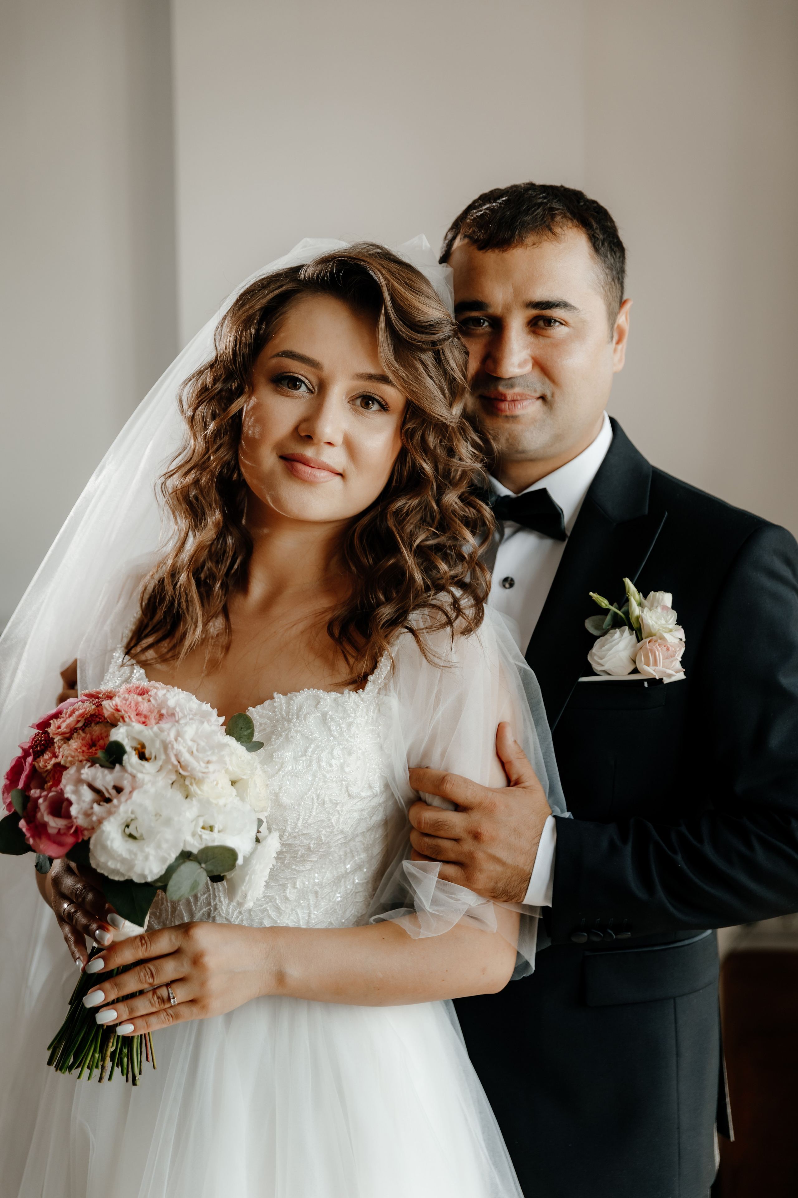 FEEDBACK. Fulga Photographer