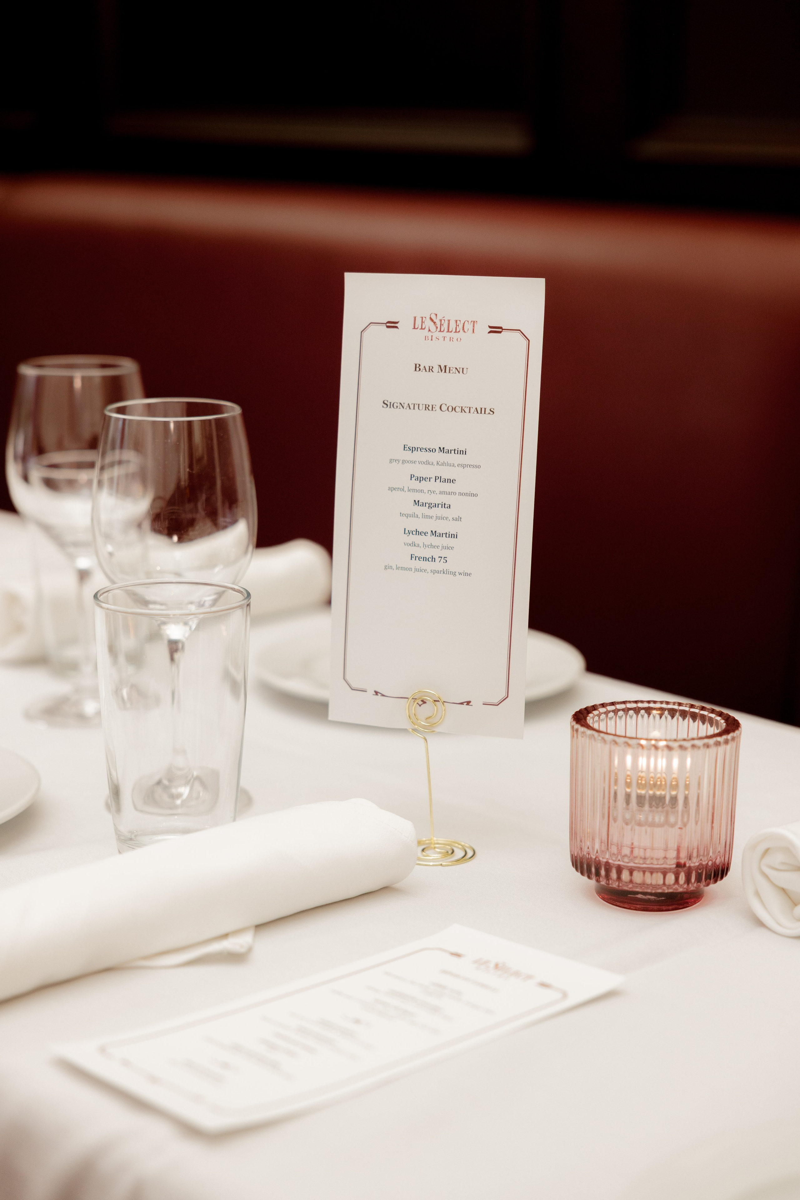 V & M. WEDDING VIDEOGRAPHER TORONTO